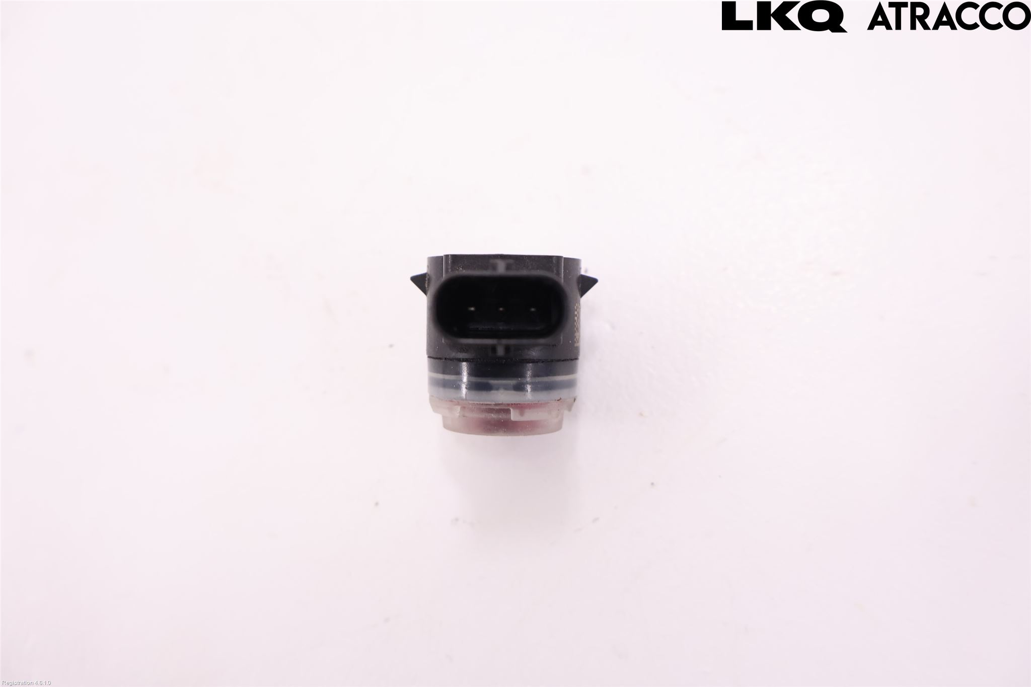 Opel CORSA F, CORSA-E 20- Sensor Parkering Front