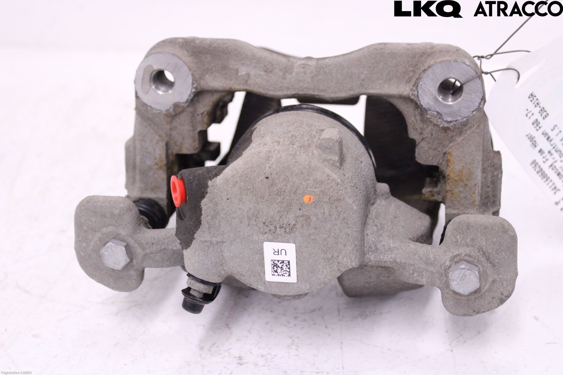 Mini COUNTRYMAN F60 17-23 Bremsecaliper Foran Høyre
