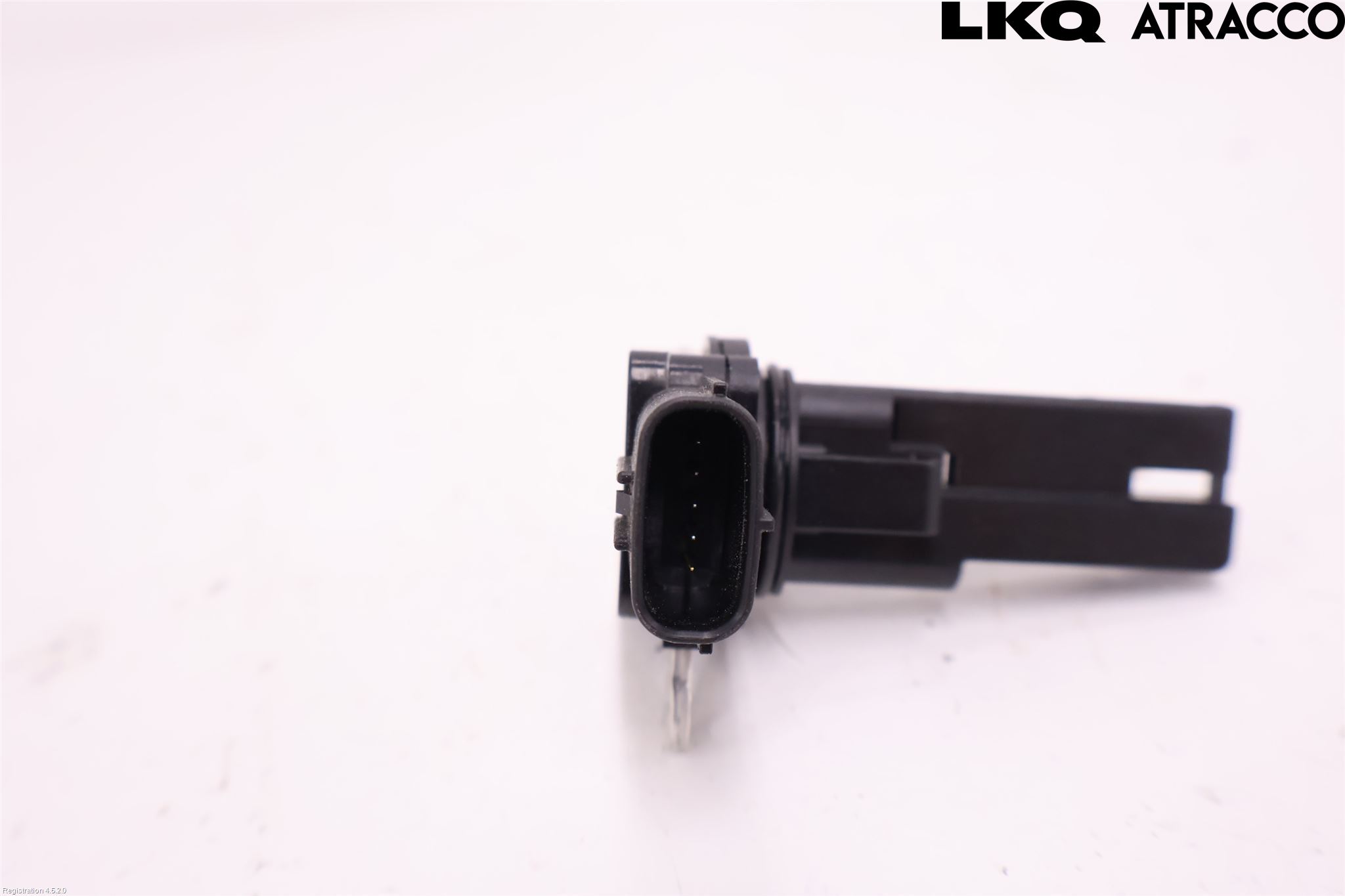 Lexus IS 220d/250/350 06-13 Inns Luftmassemåler