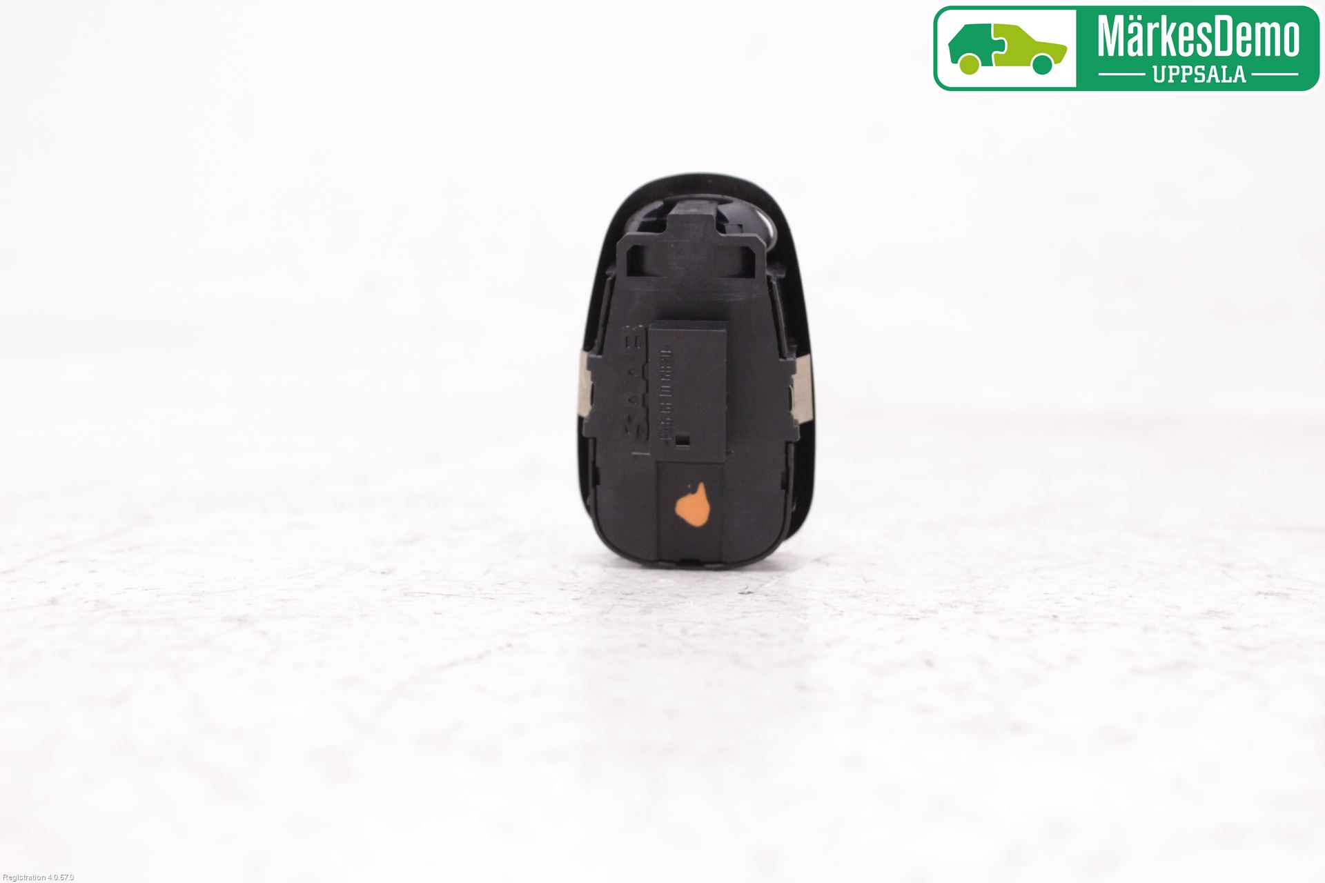 Saab 9-3 VER2/VER3 08-15 Bryter Speil