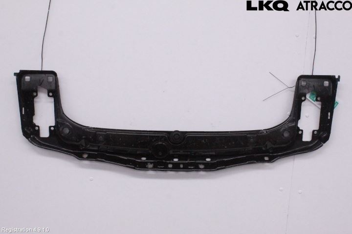 BMW 3 F30/F31/F80 12-19 Panserlåsplate-Bjelke