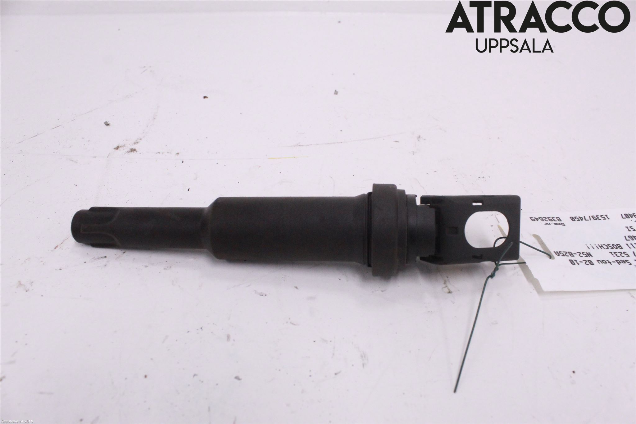 BMW 5 E60/61 Sed/Tou 02-10 Coil