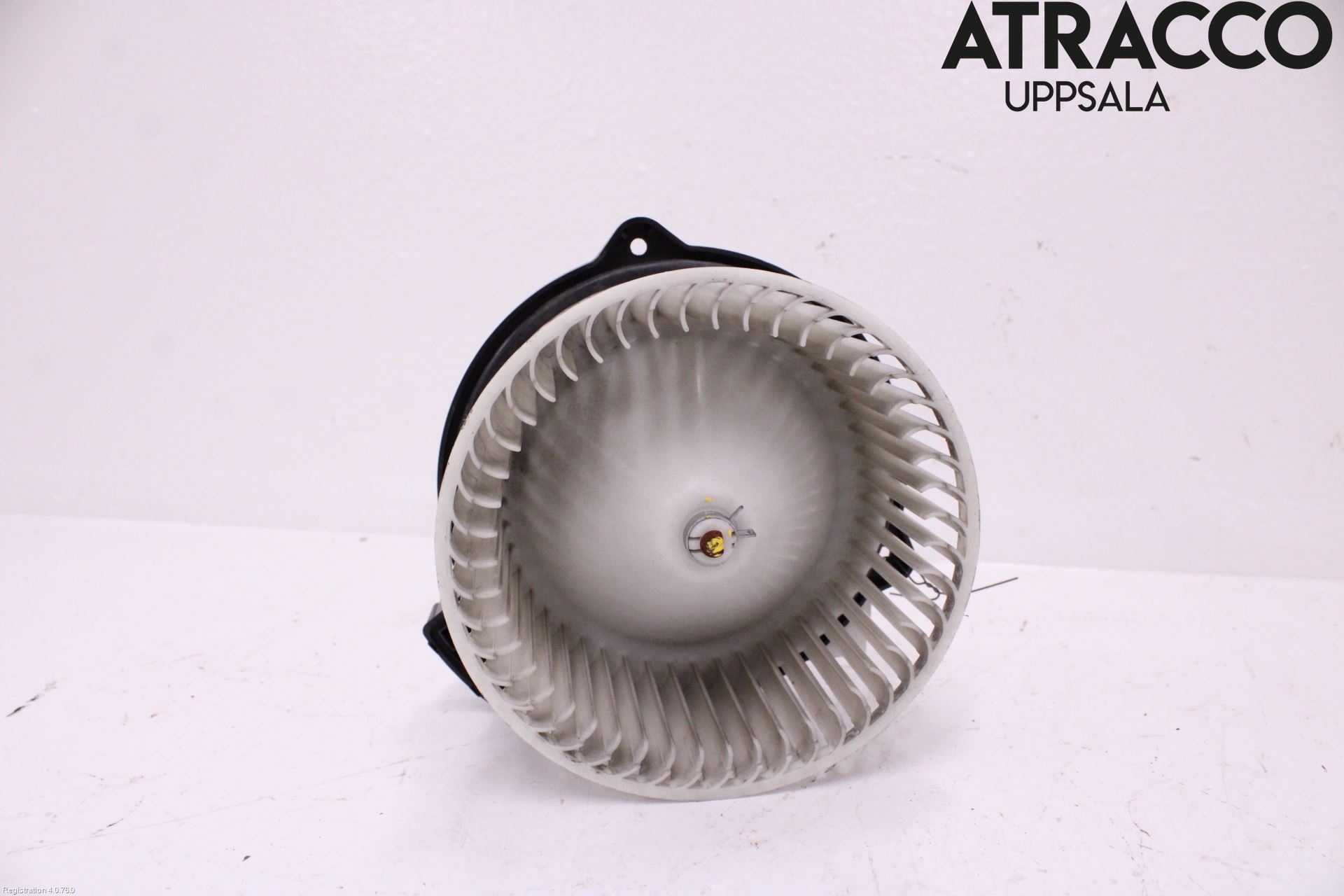 Mazda 6 02-08 Varmeapparat Viftemotor