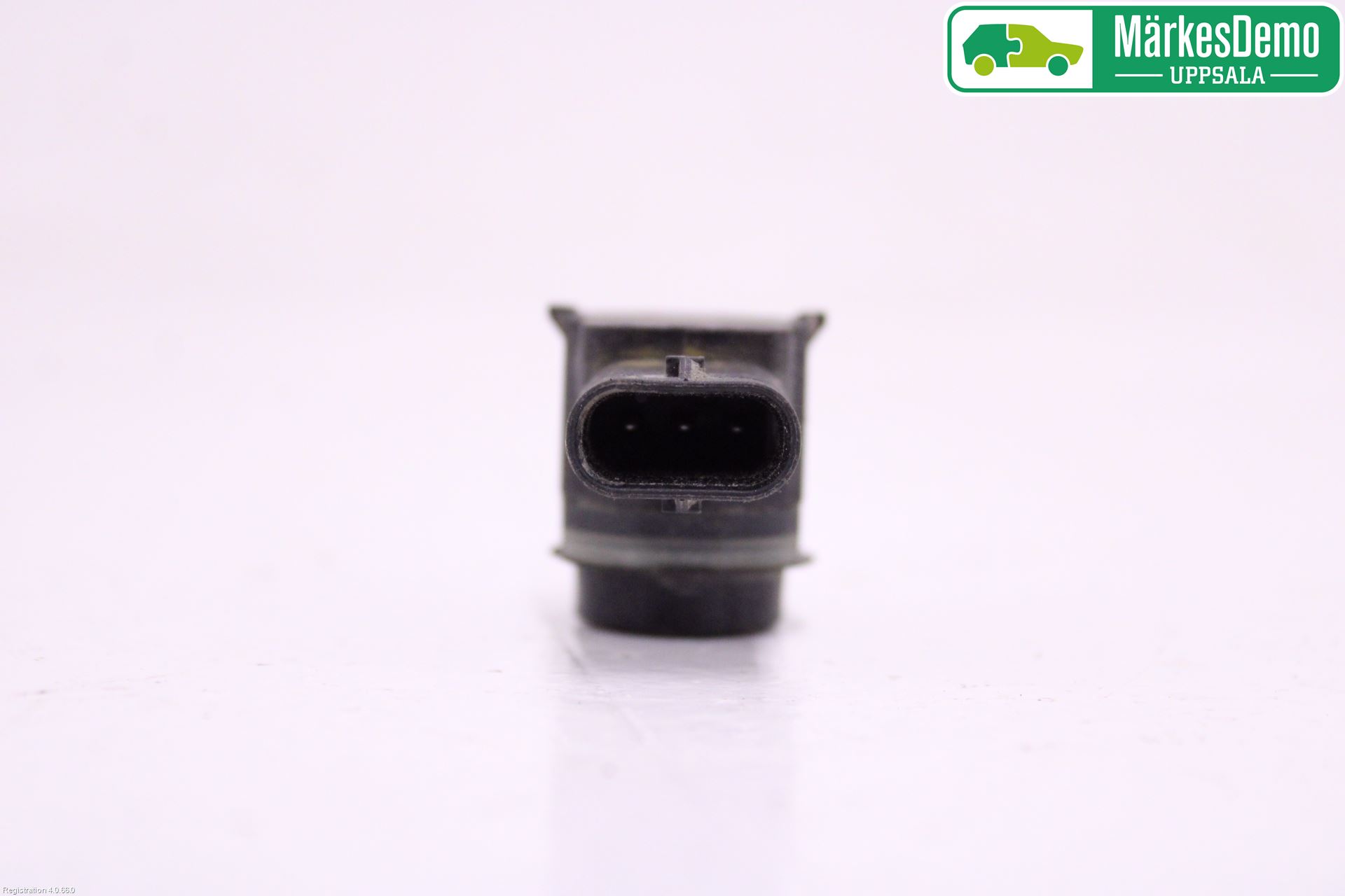 Ford FOCUS 11-14 Sensor Ryggesensor