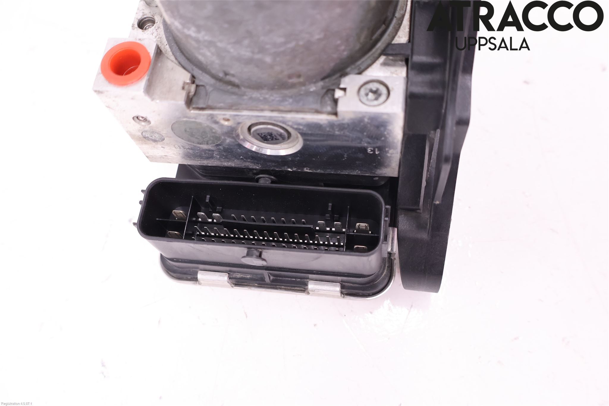 Audi Q2/SQ2 17- Abs Hydraulikkaggregat