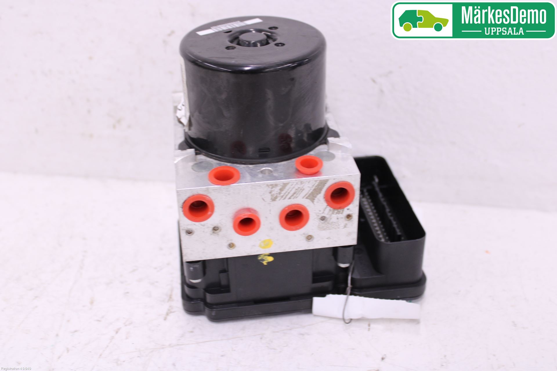 Volvo XC70 14-16 Abs Hydraulikkaggregat