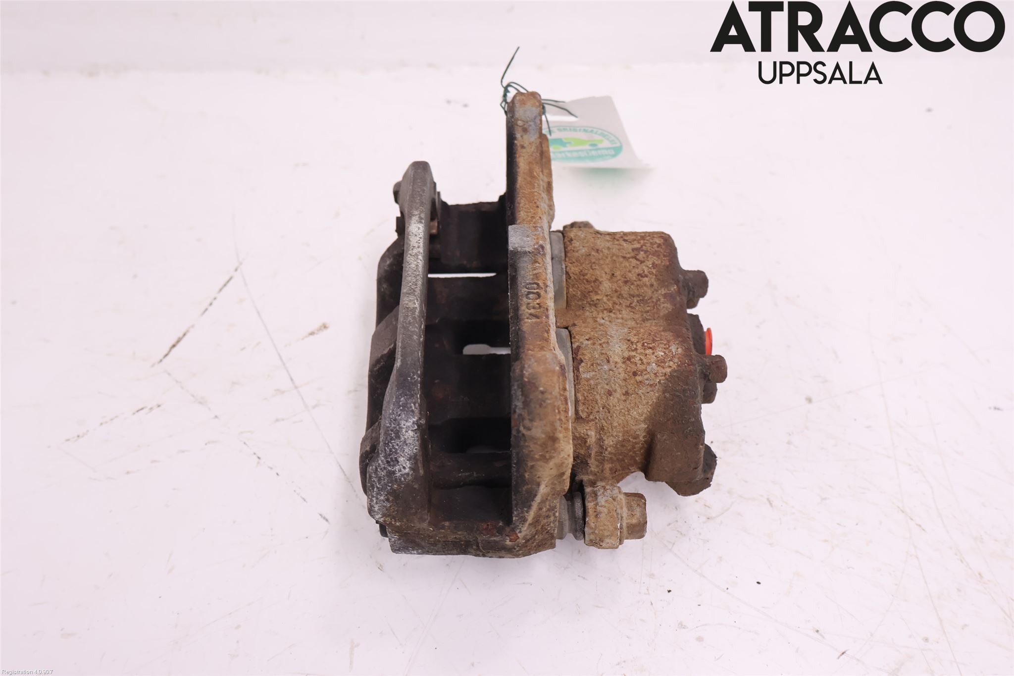 Mitsubishi ECLIPS CROSS Bremsecaliper Foran Venstre