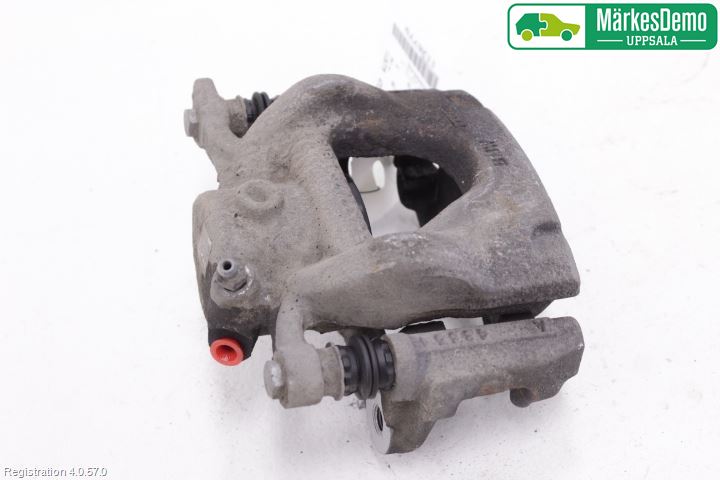 Mini ONE/COOPER 3DR F56 14-24 Bremsecaliper Foran Høyre