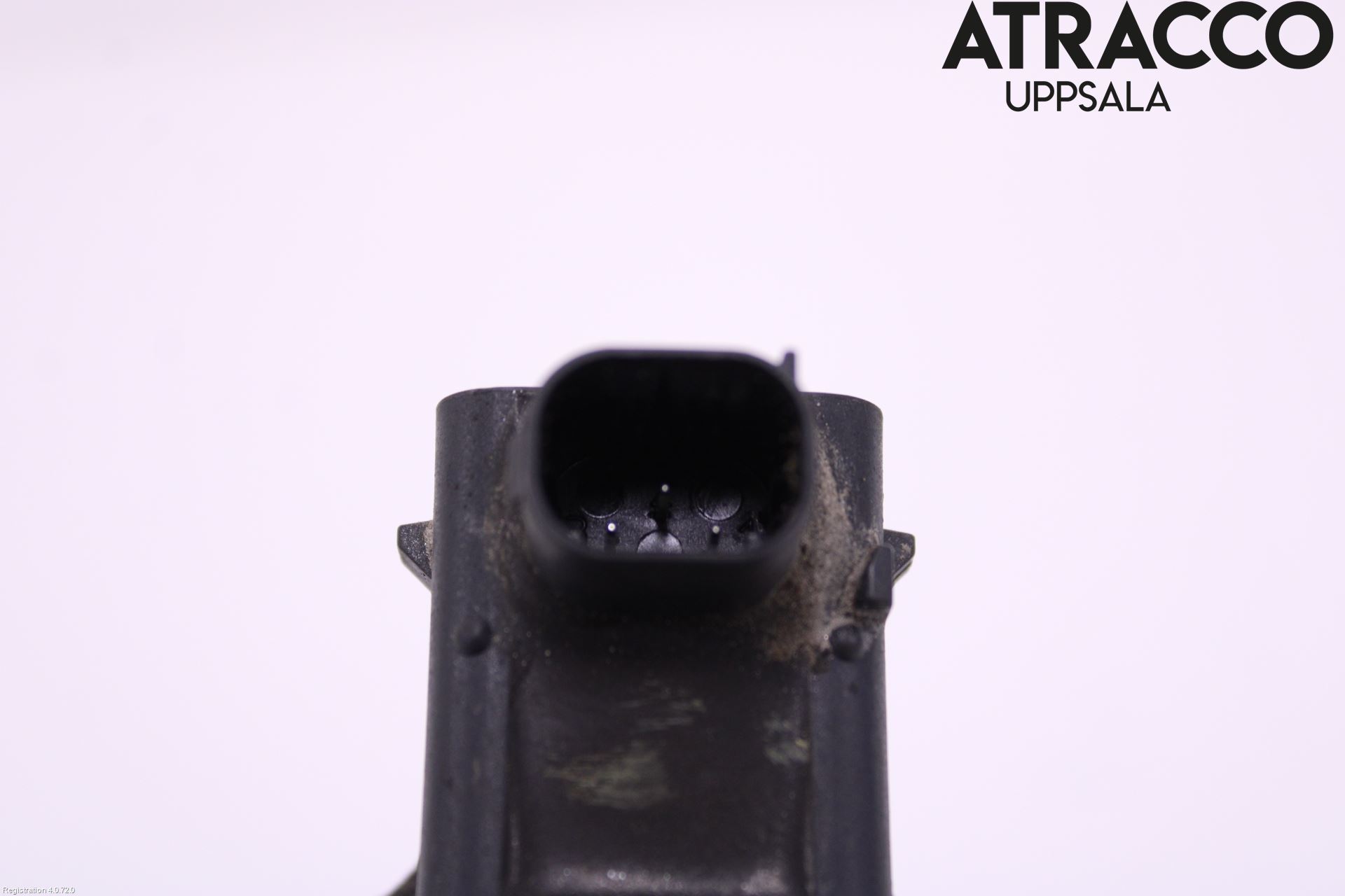 Saab 9-3 VER2/VER3 08-15 Sensor Ryggesensor