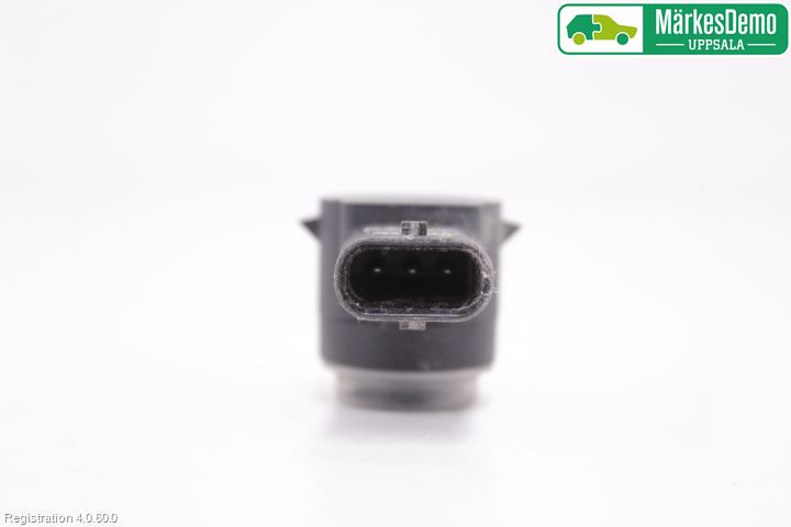 Opel ASTRA K 16-22 Sensor Ryggesensor
