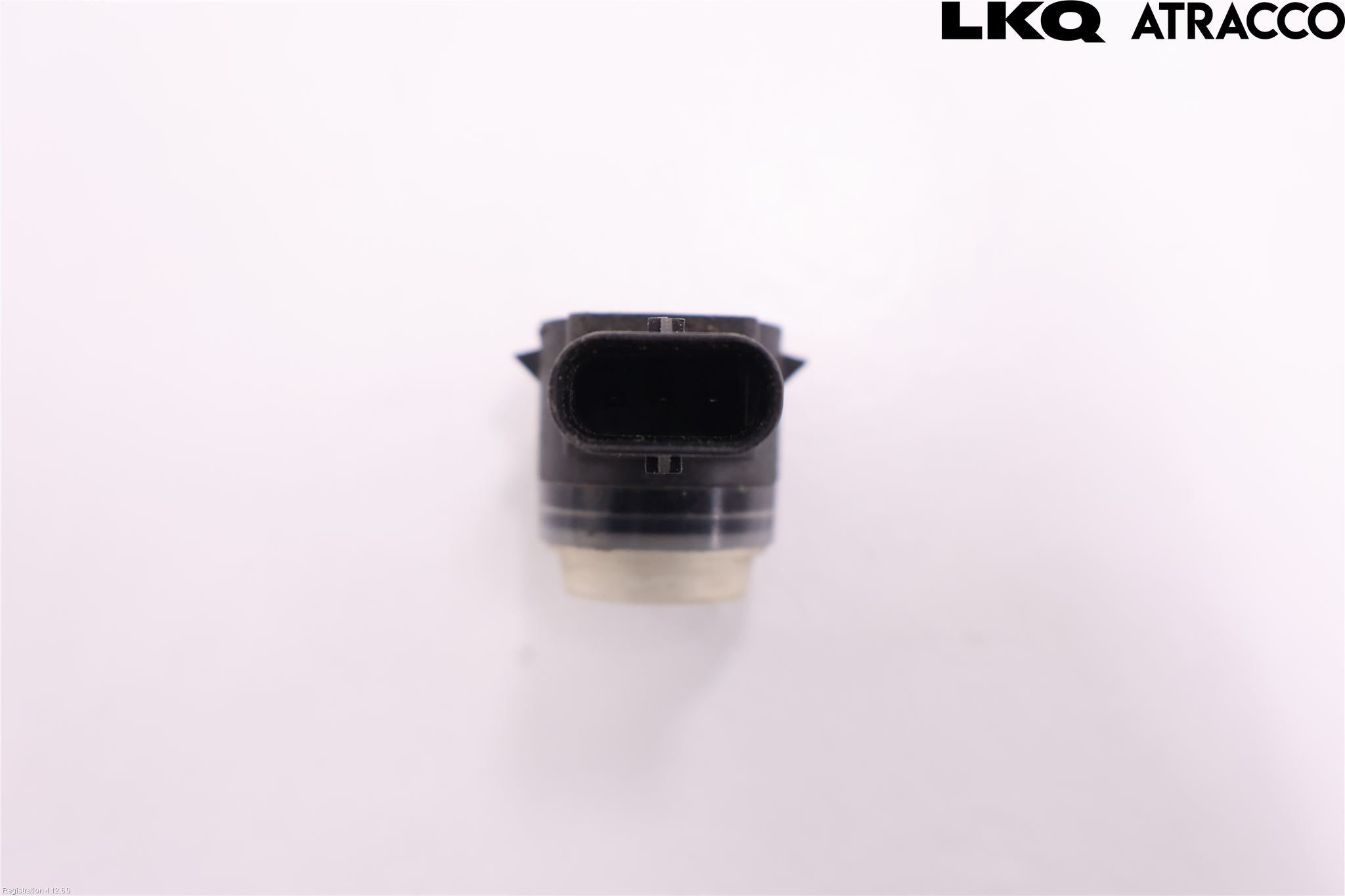Mercedes-Benz MB C-KLASS (W205) 14-21 Sensor Ryggesensor