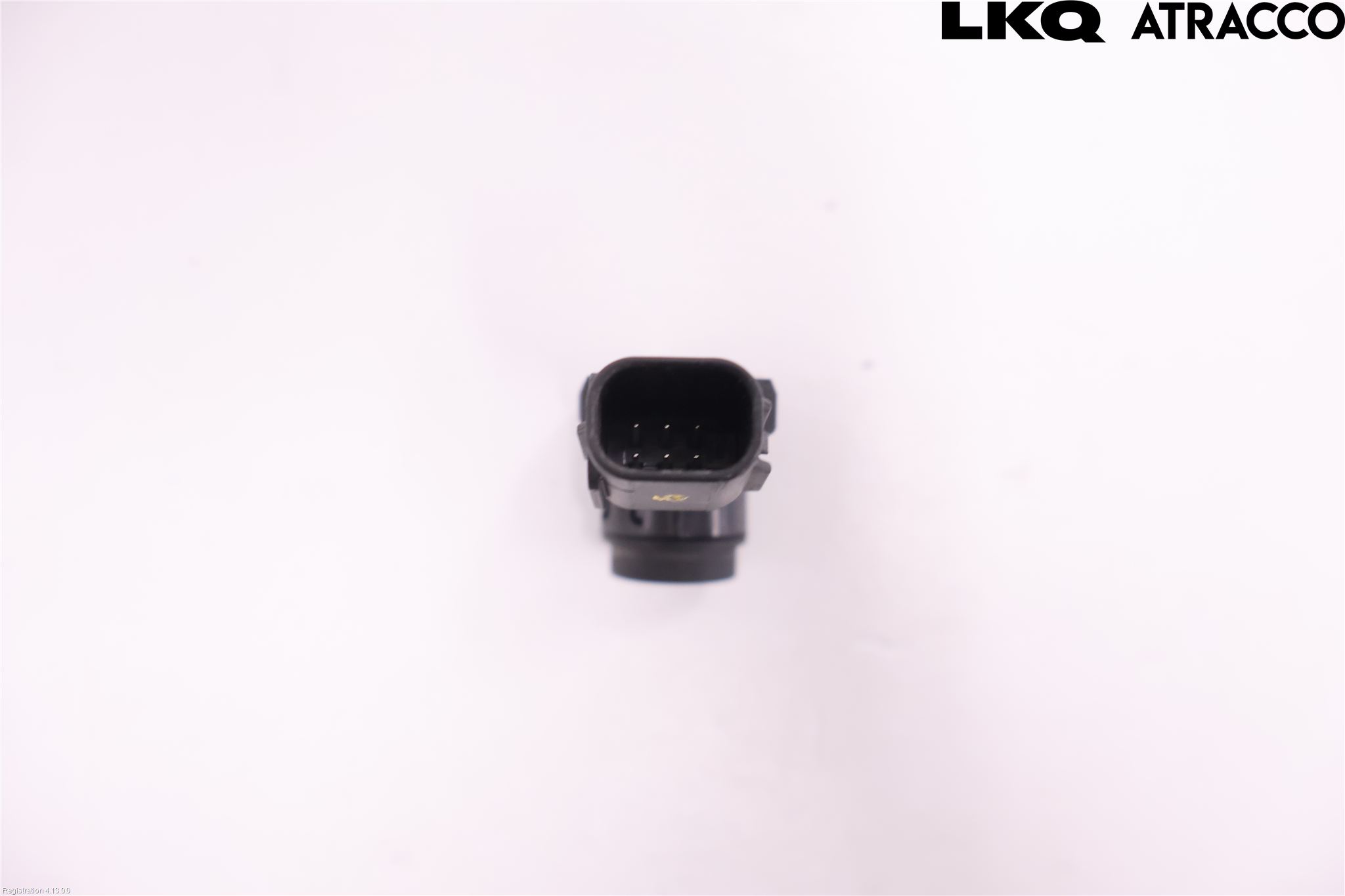 Toyota RAV4 19- Sensor Parkering Front