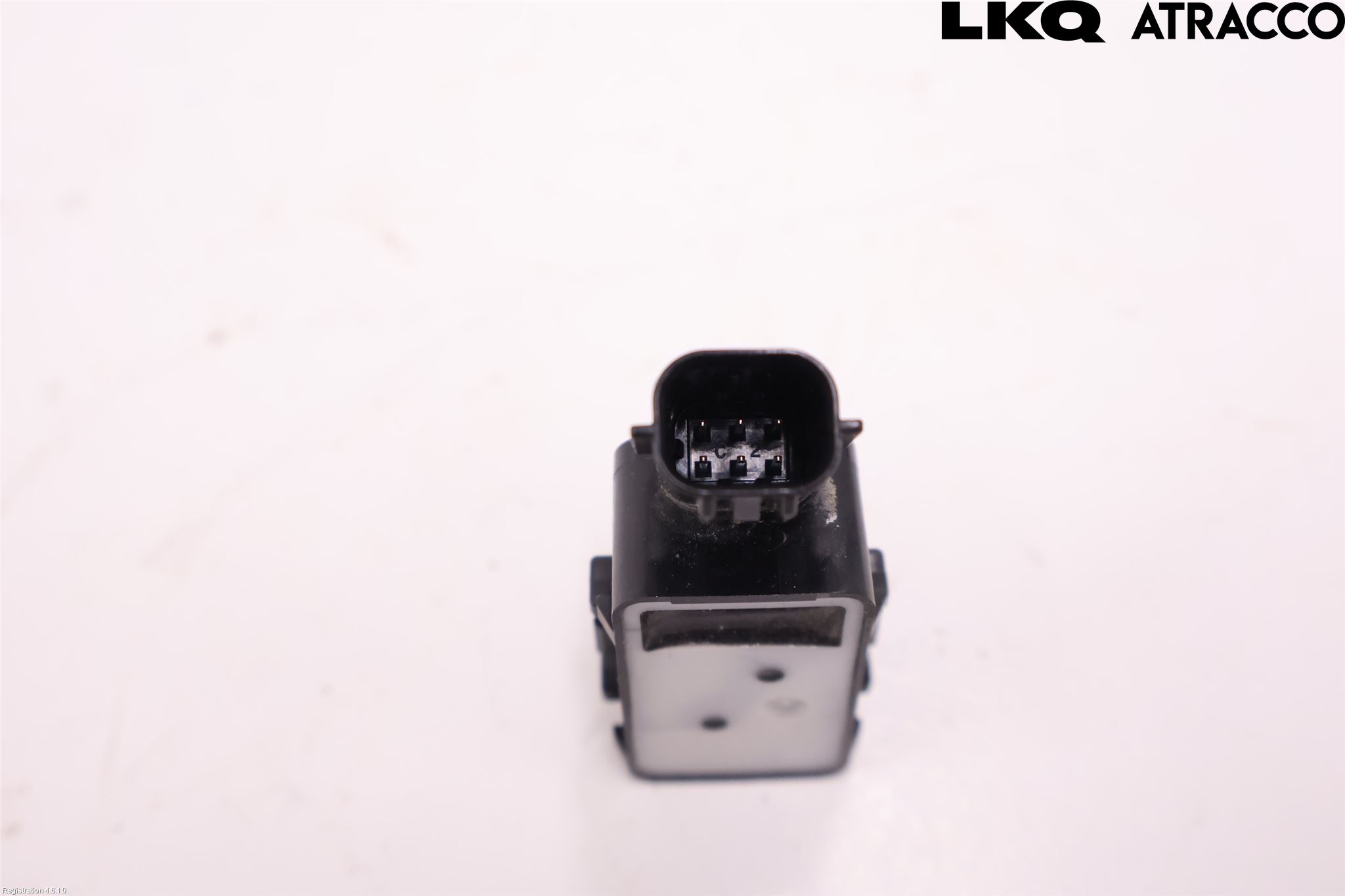 Toyota COROLLA 19- Sensor Parkering Front
