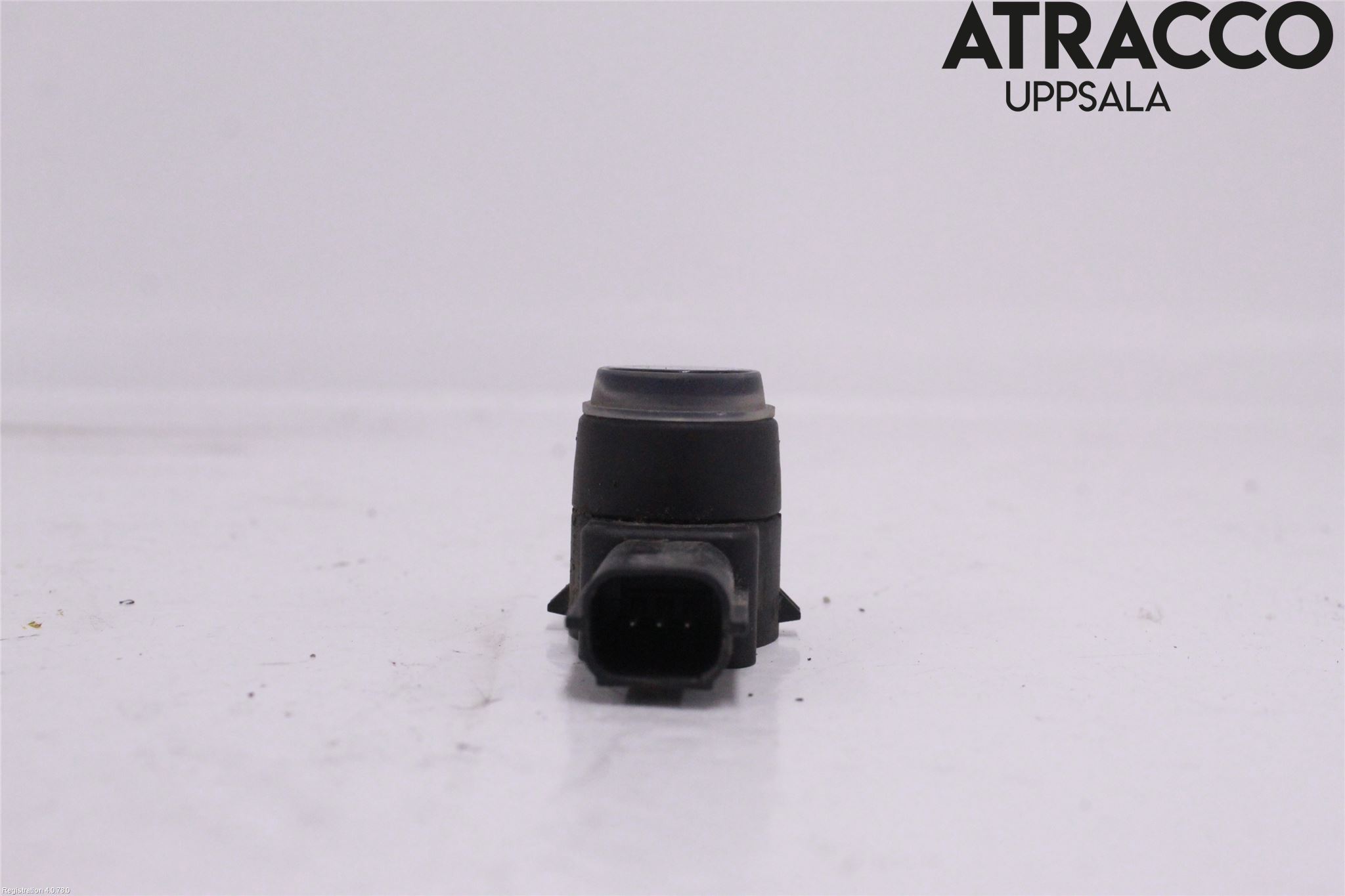 Opel INSIGNIA 09-16 Sensor Parkering Front