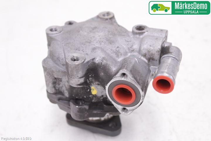 Audi A4/S4 08-11 Servo Pumpe