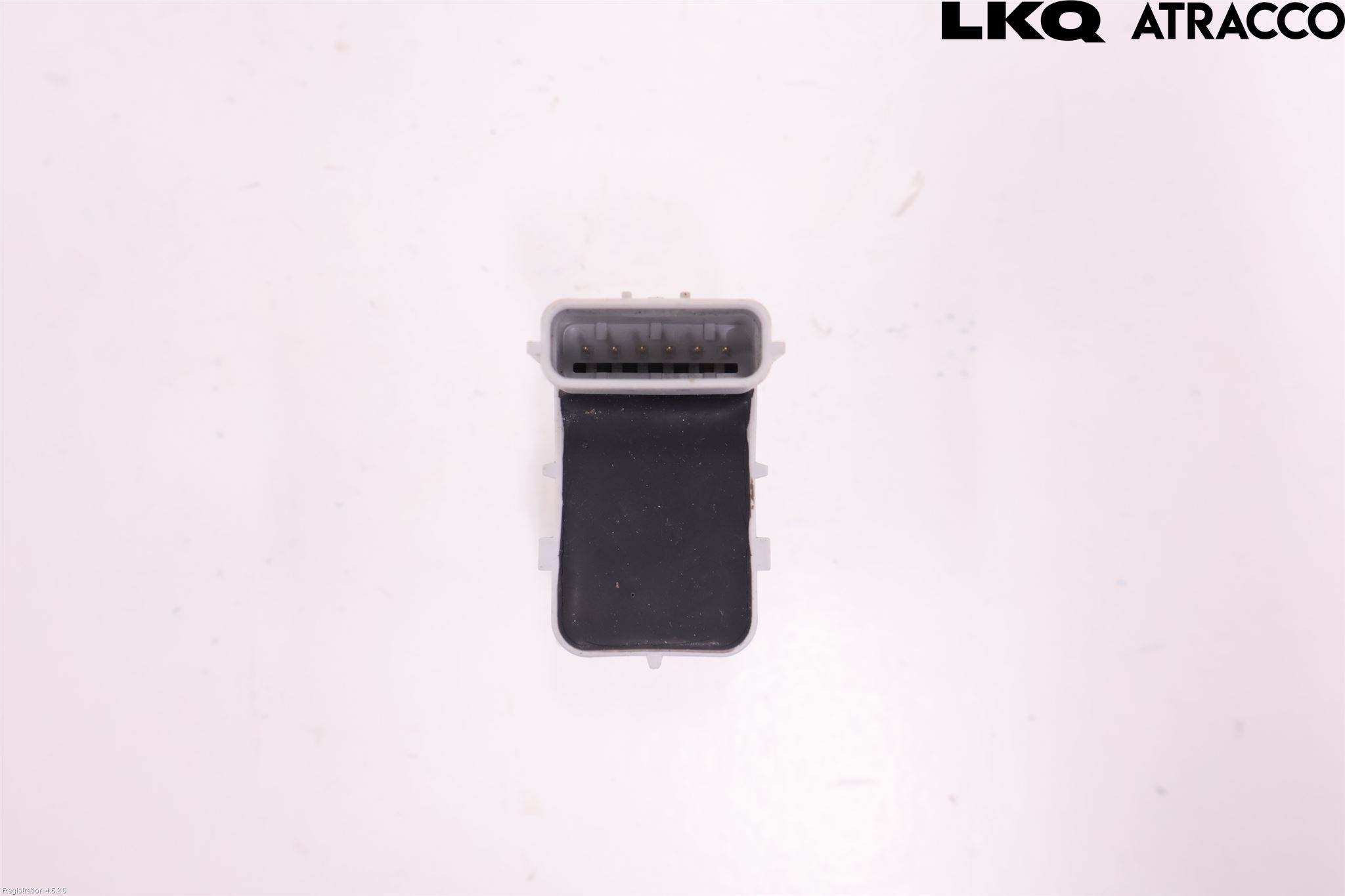 Hyundai i10 BA 14-16 Sensor Ryggesensor