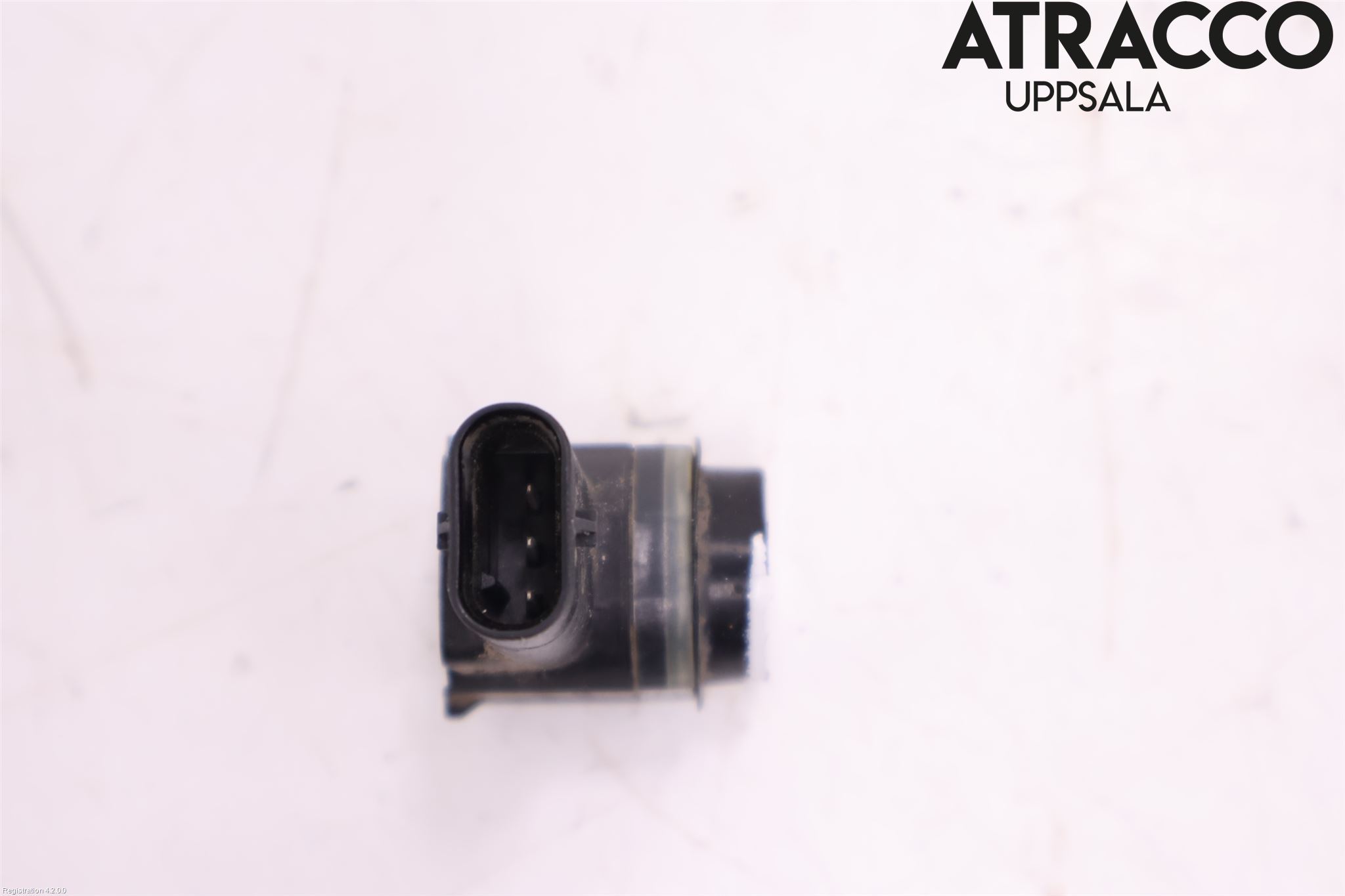 Landrover RANGE ROVER (L405) 13-21 Sensor Ryggesensor