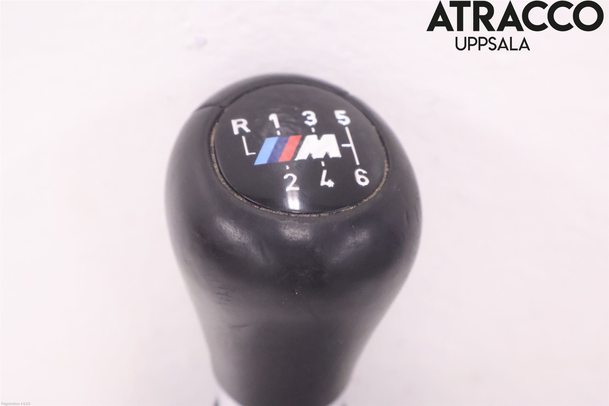 BMW 1 F40 19- Gearspak Kule