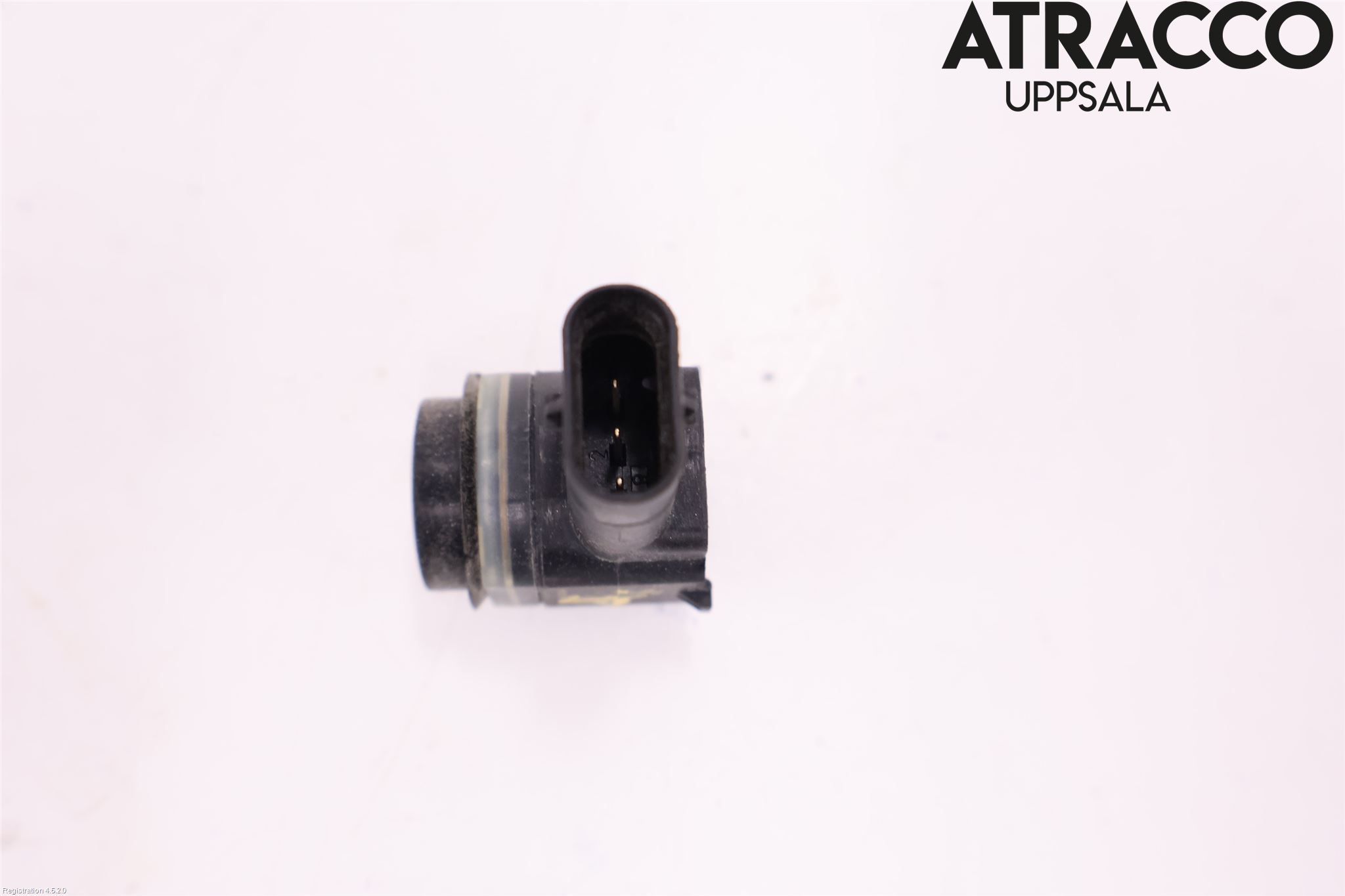 Volkswagen VW PASSAT 11-14 Sensor Ryggesensor