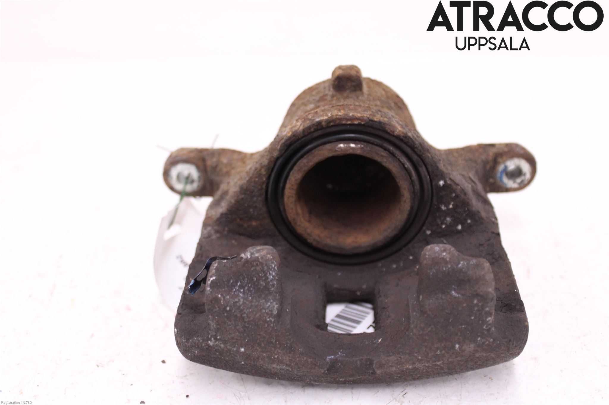 Honda CIVIC 06-11 Bremsecaliper Foran Venstre