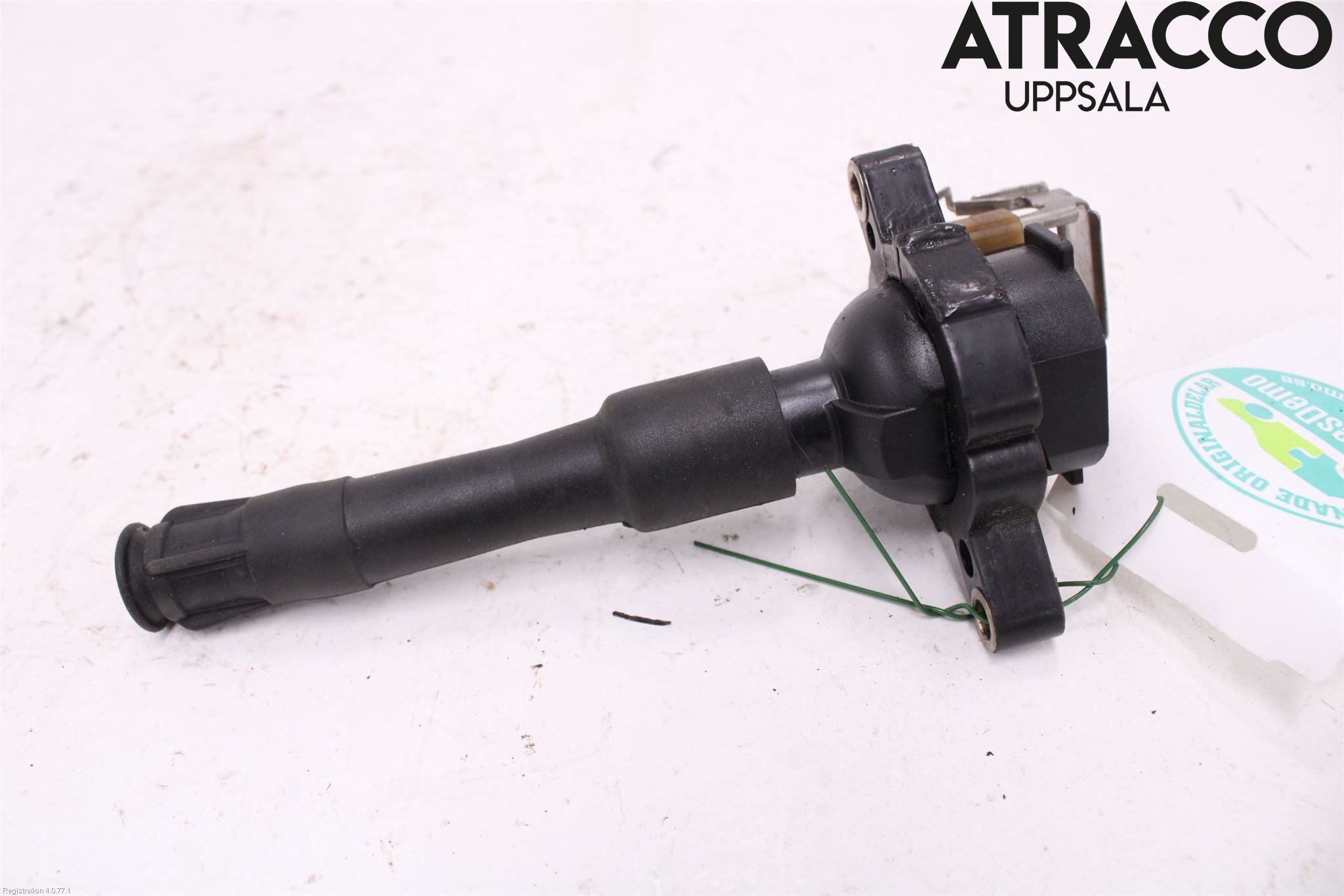 BMW 3 E46      98-05 Coil