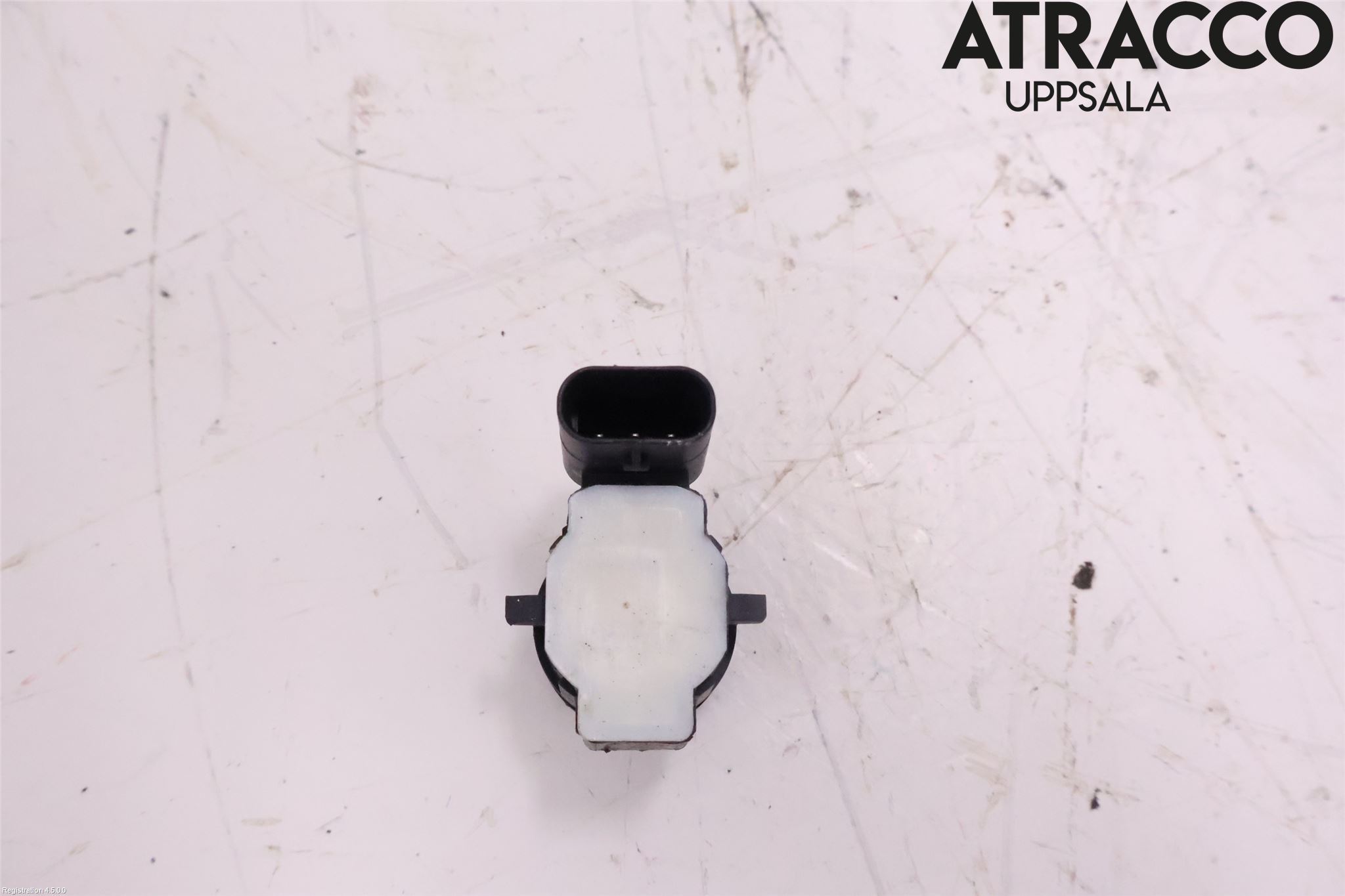 BMW 1 F20/F21 11-19 Sensor Ryggesensor