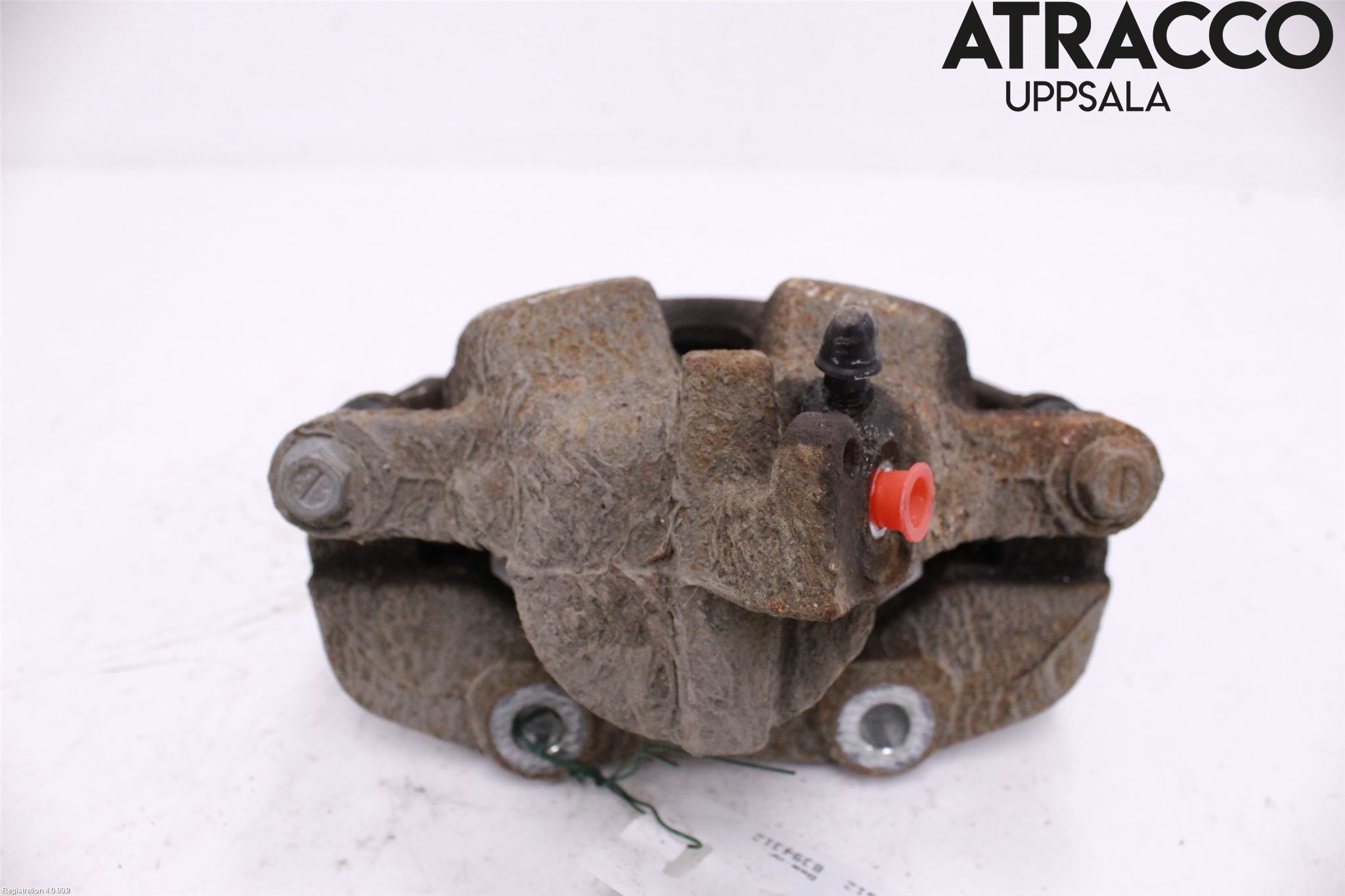 Opel CORSA F, CORSA-E 20- Bremsecaliper Foran Høyre