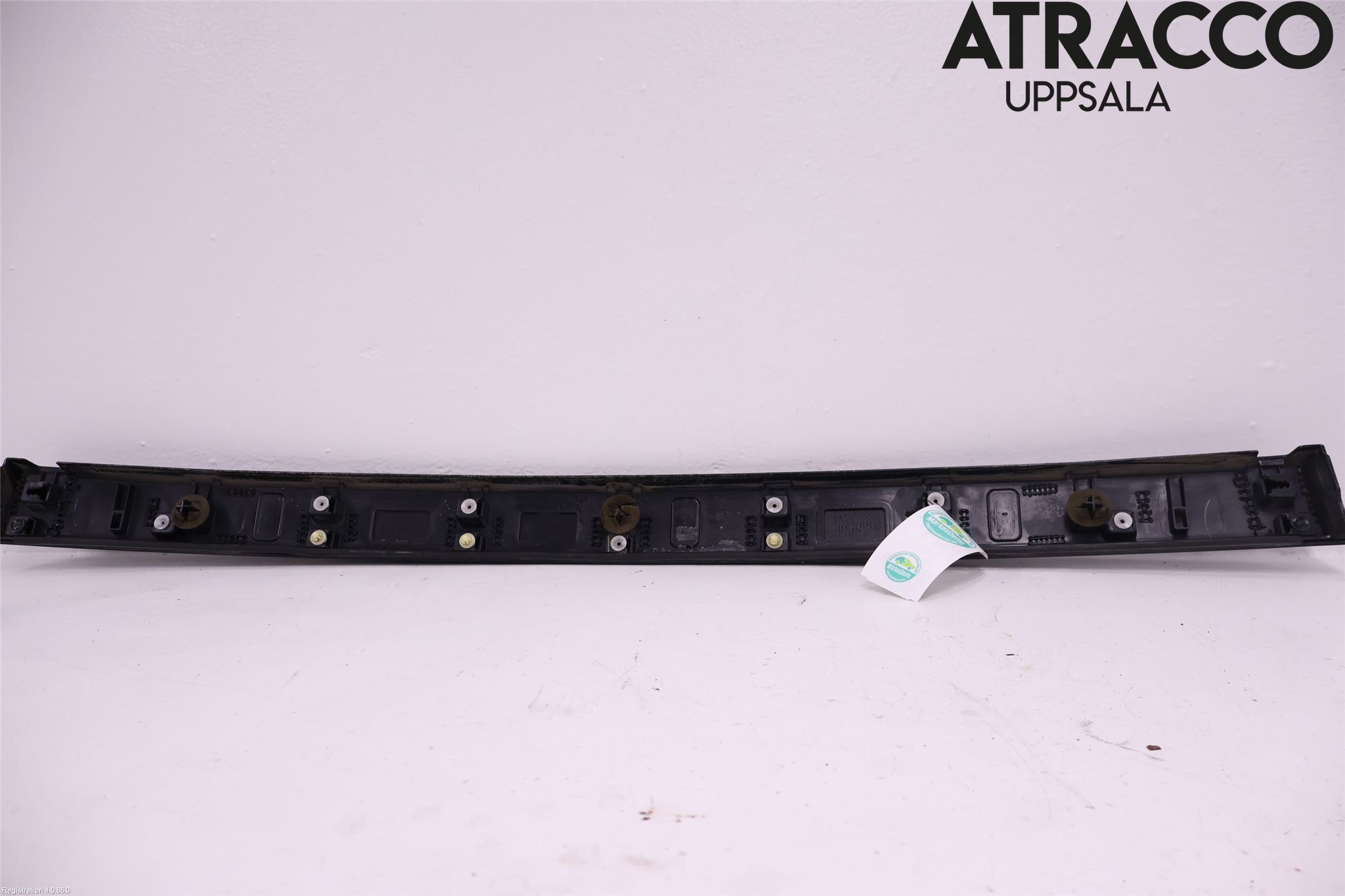 Landrover RANGE ROVER SPORT (L320) 10-13 List Bak-Bakluke
