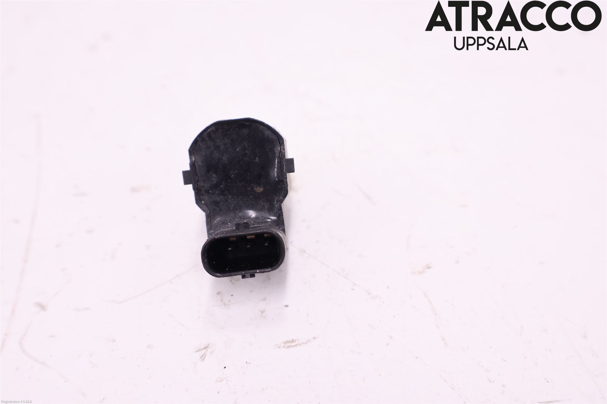 BMW 5 F10/F11/F18 09-17 Sensor Parkering Front