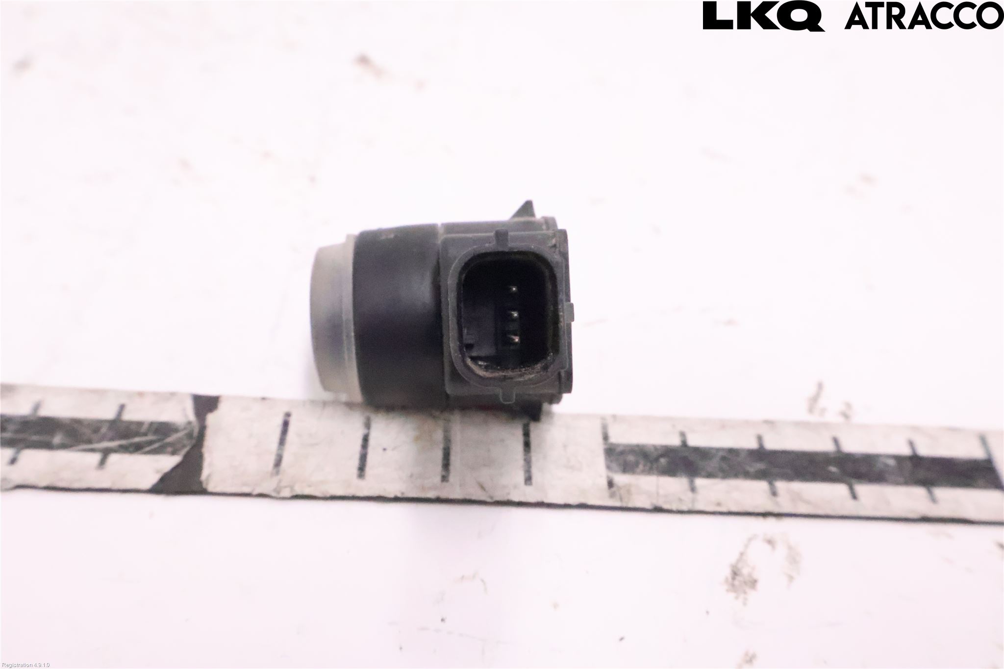 Opel MOKKA 13-20 Sensor Ryggesensor