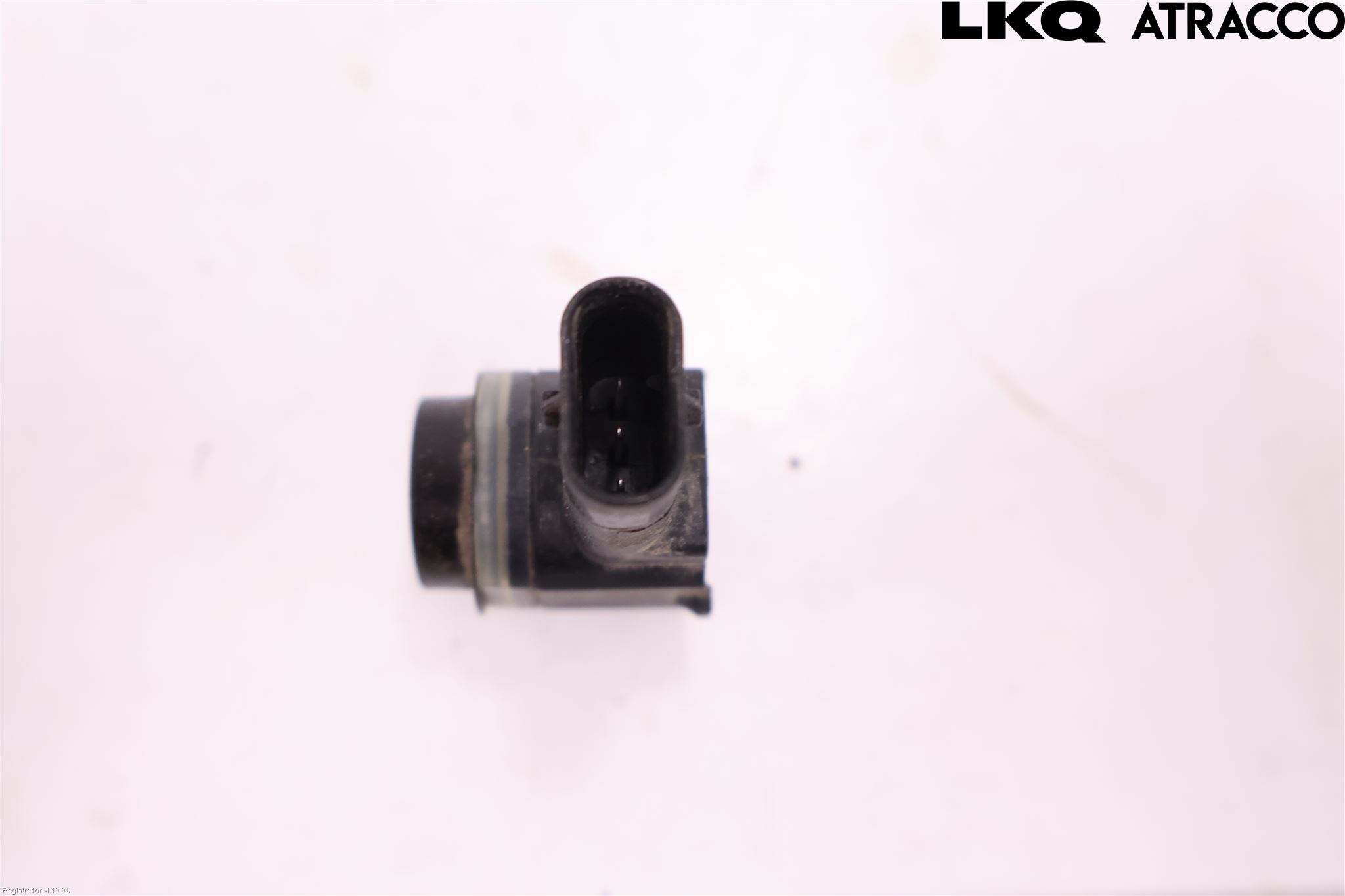 Volvo XC60 09-13 Sensor Ryggesensor