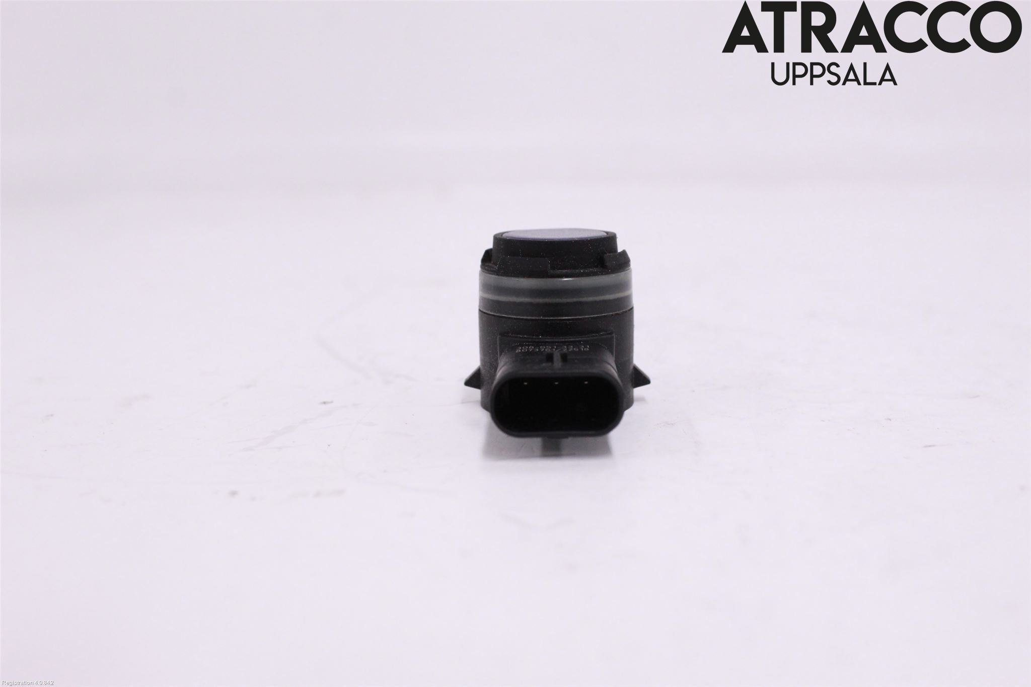 BMW 5 G30/G31/F90 17-23 Sensor Ryggesensor