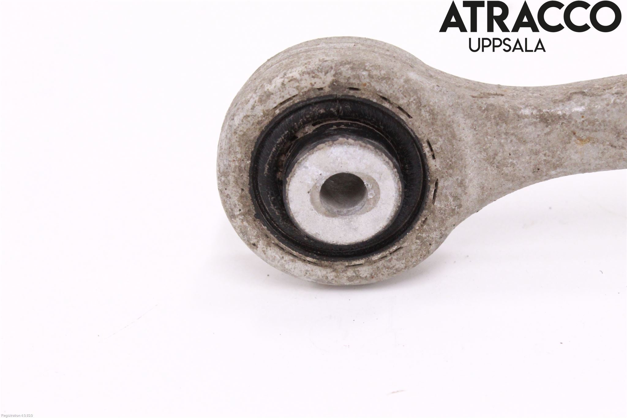 BMW 3 G20/G21/G80/G81 19- Bærearm Bak Venstre