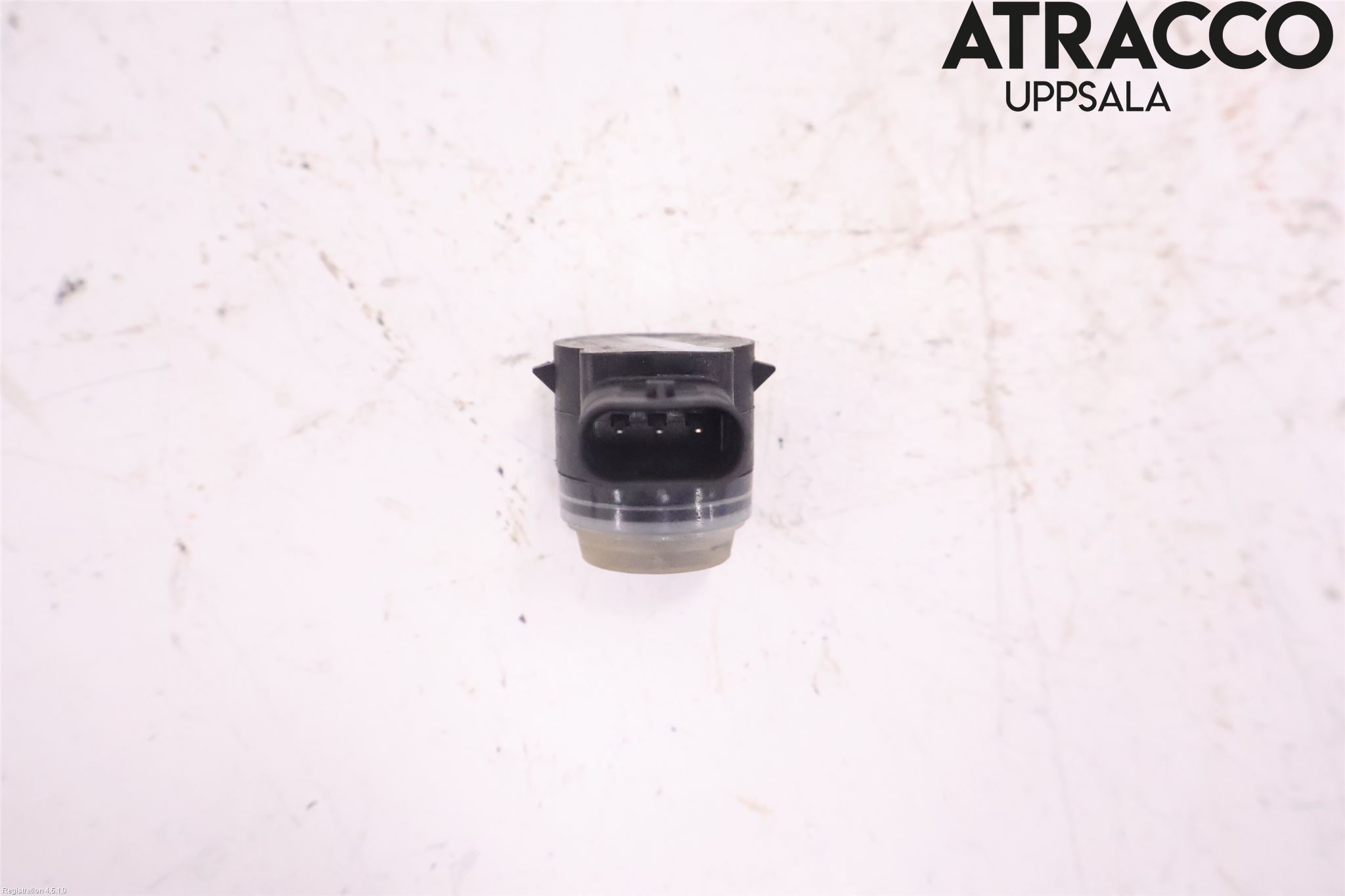 Mercedes-Benz MB CLA-KLASS (C117/X117) 13-19 Sensor Parkering Front