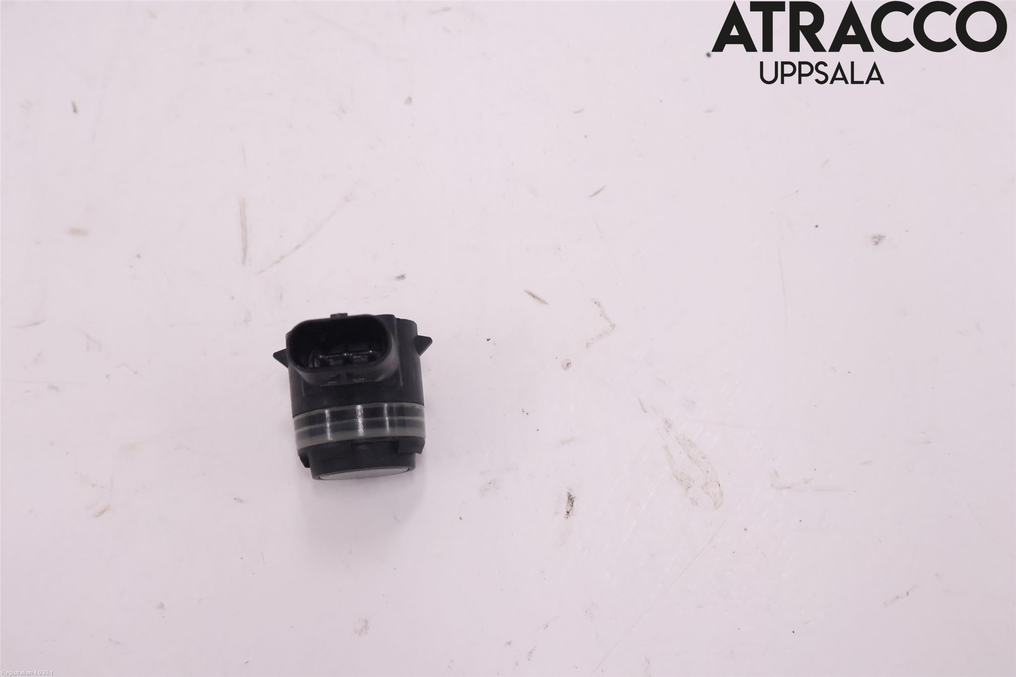BMW X3 G01 18- Sensor Ryggesensor
