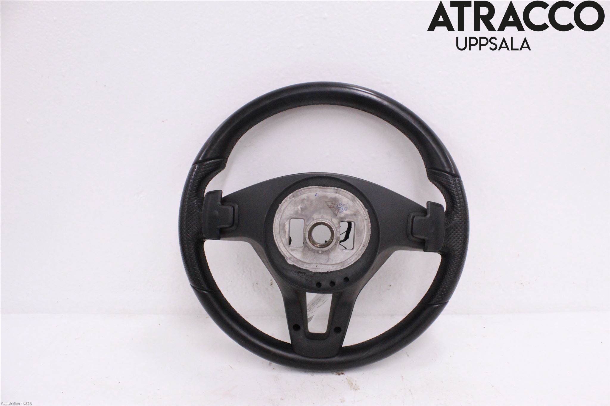 Mercedes-Benz MB E-KLASS (W212) 09-16 Ratt