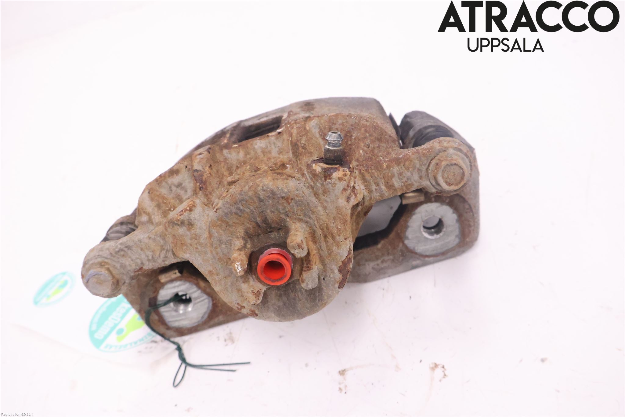 Honda JAZZ 15-20 Bremsecaliper Foran Høyre