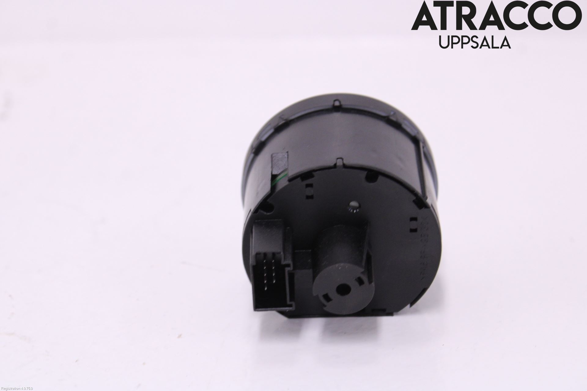 Volkswagen VW PASSAT 05-11 Bryter Hovedlys