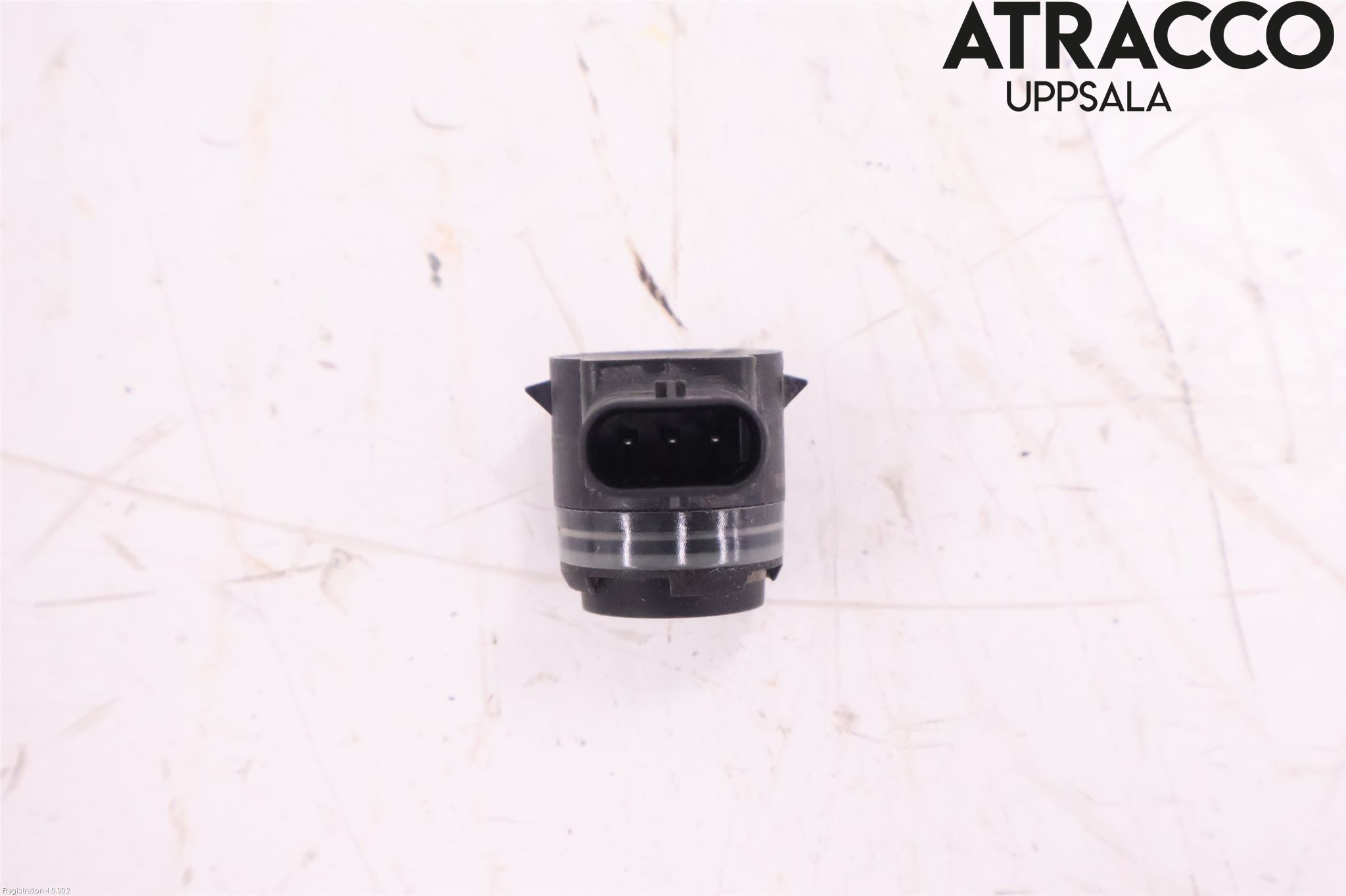 Volkswagen VW PASSAT 15-19 Sensor Parkering Front