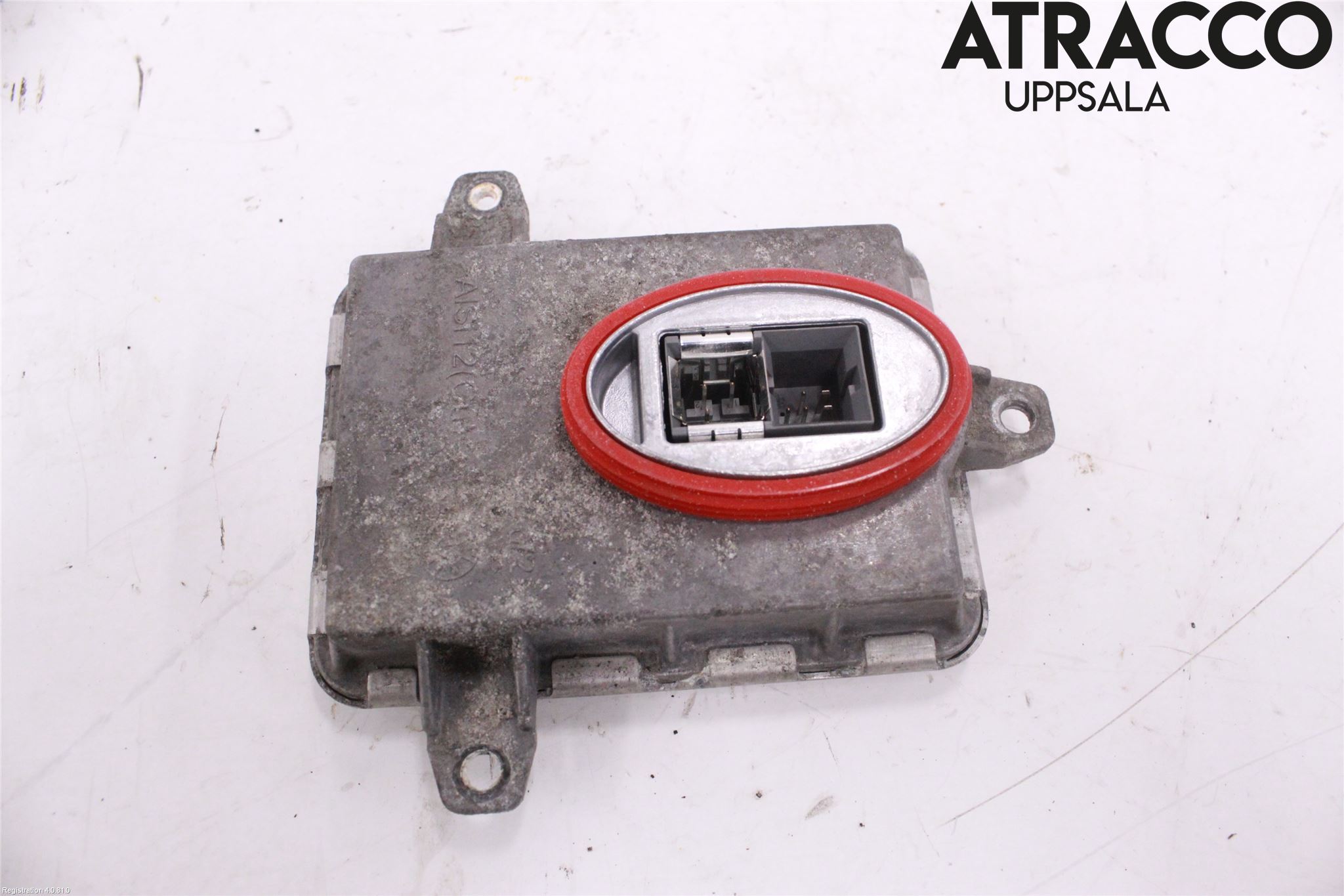 Landrover RANGE ROVER SPORT (L494) 14-22 Styreenhet Xenon