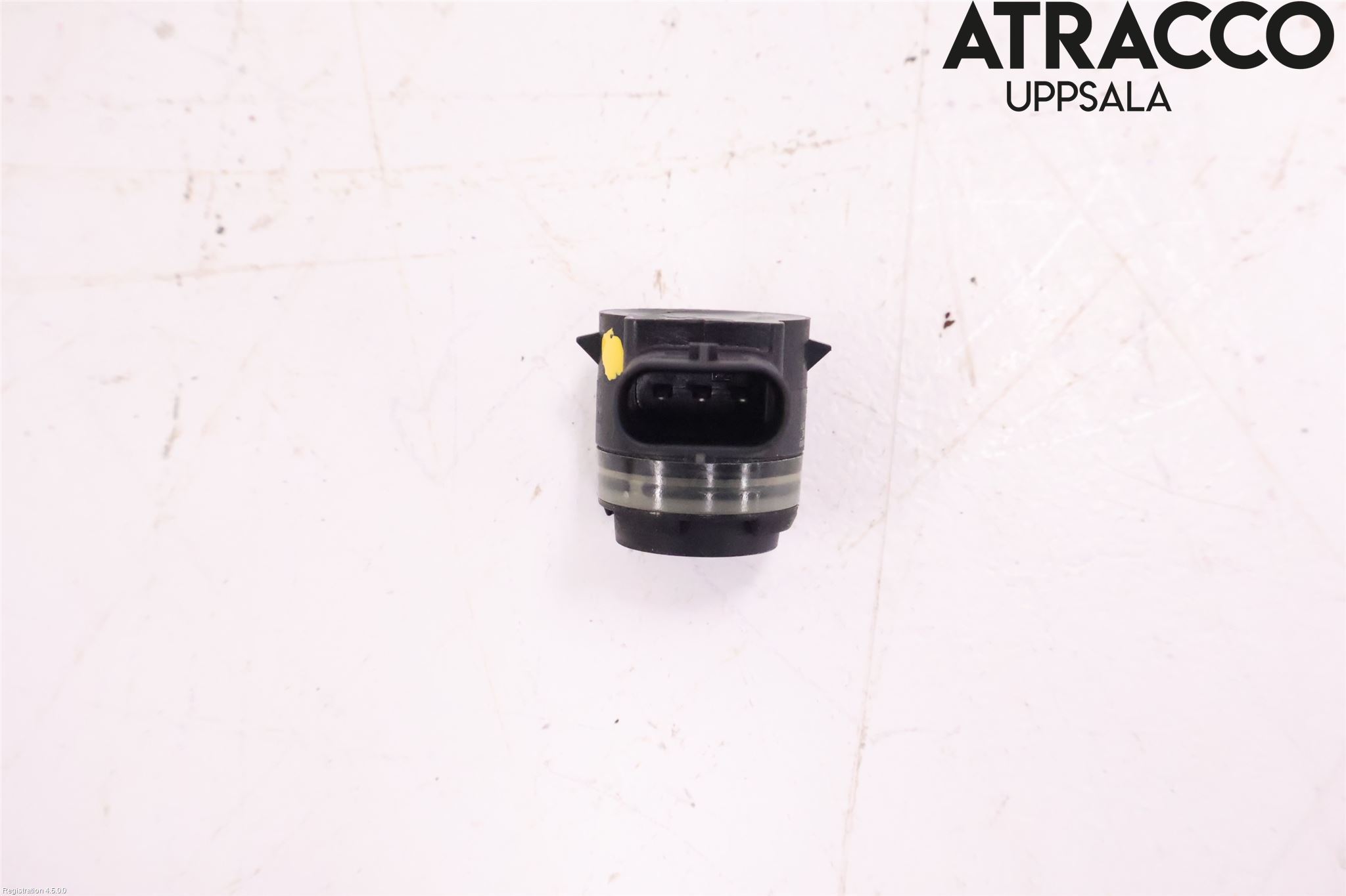 BMW 5 G30/G31/F90 17-23 Sensor Ryggesensor