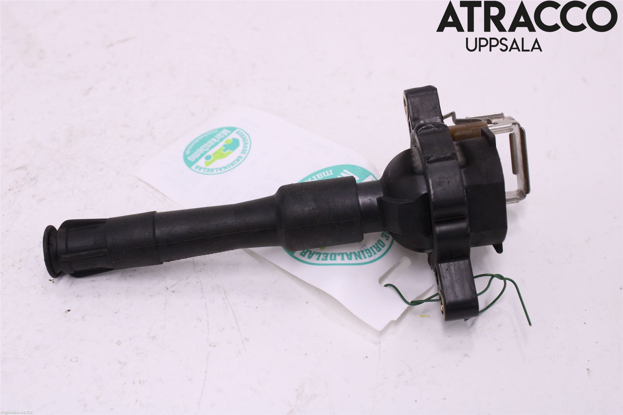 BMW 5 E39 95-04 Coil