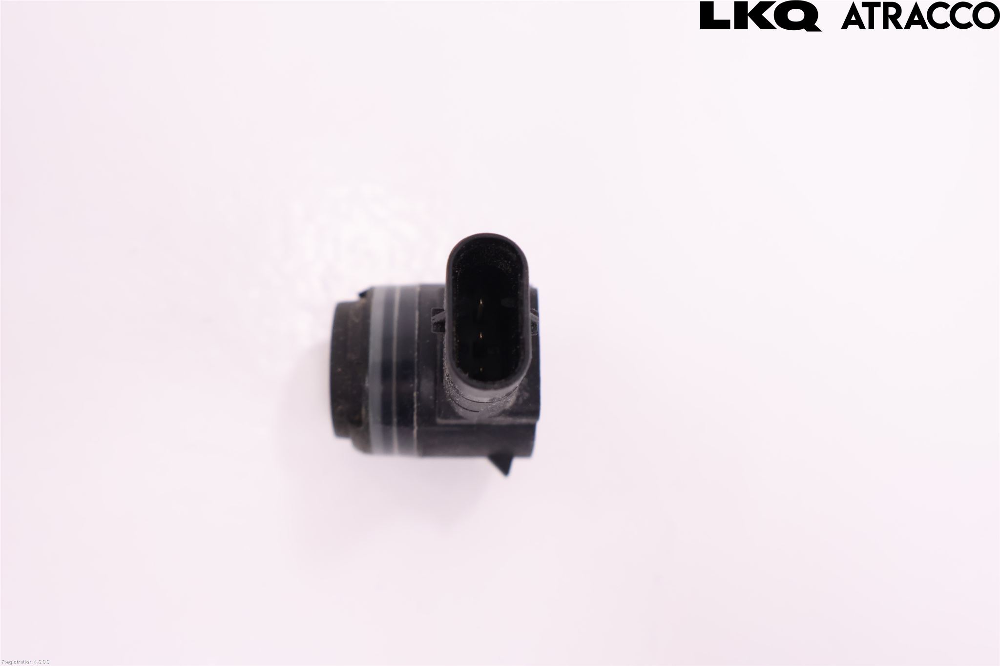 Volkswagen VW GOLF SPORTSVAN 15-20 Sensor Parkering Front