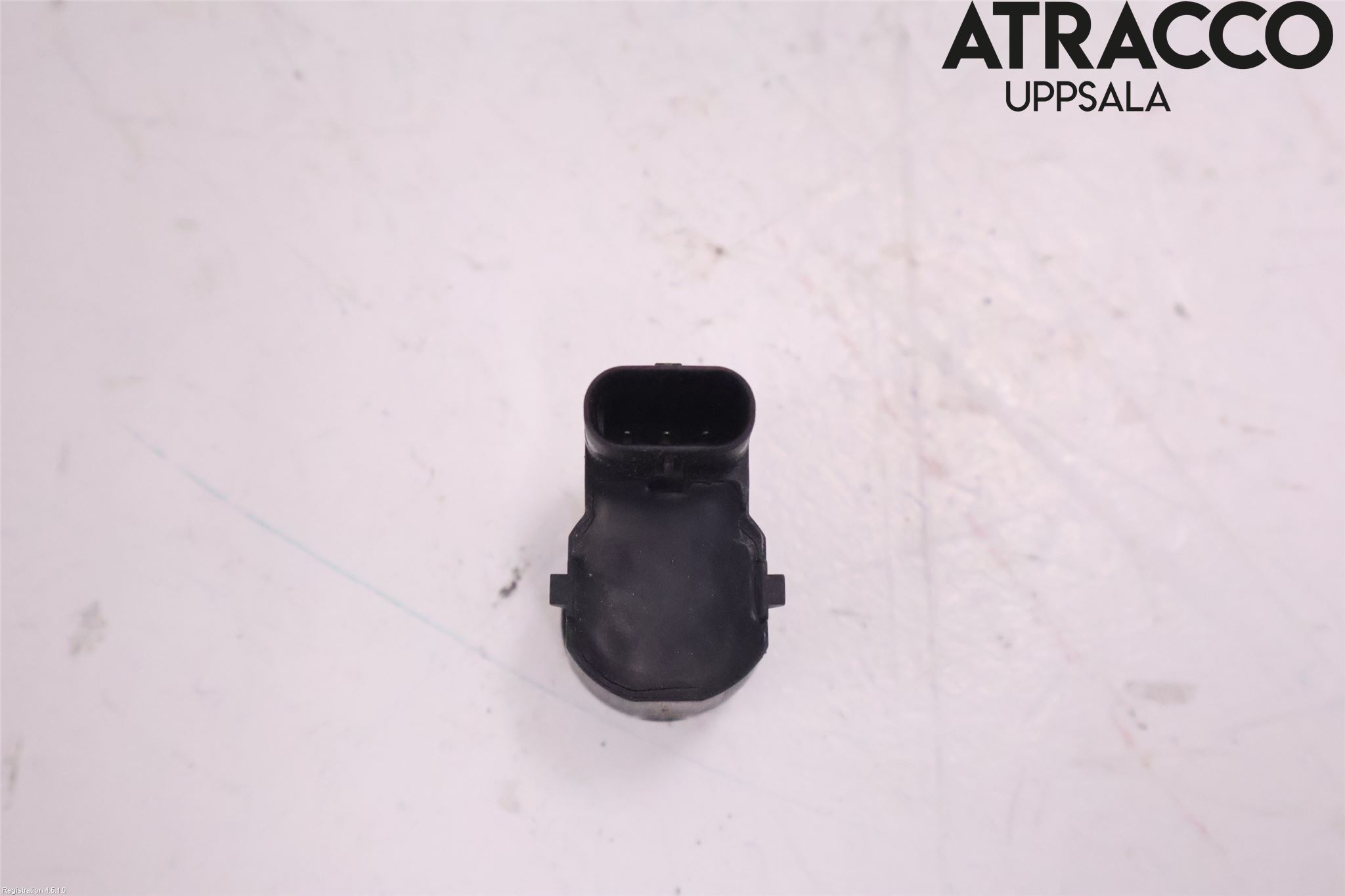 BMW 5 F10/F11/F18 09-17 Sensor Ryggesensor