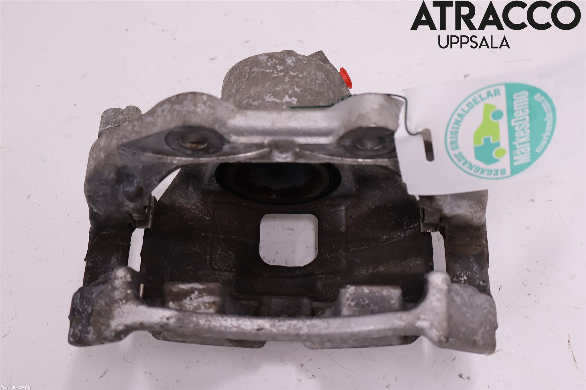 Opel MOKKA 21- Bremsecaliper Foran Høyre