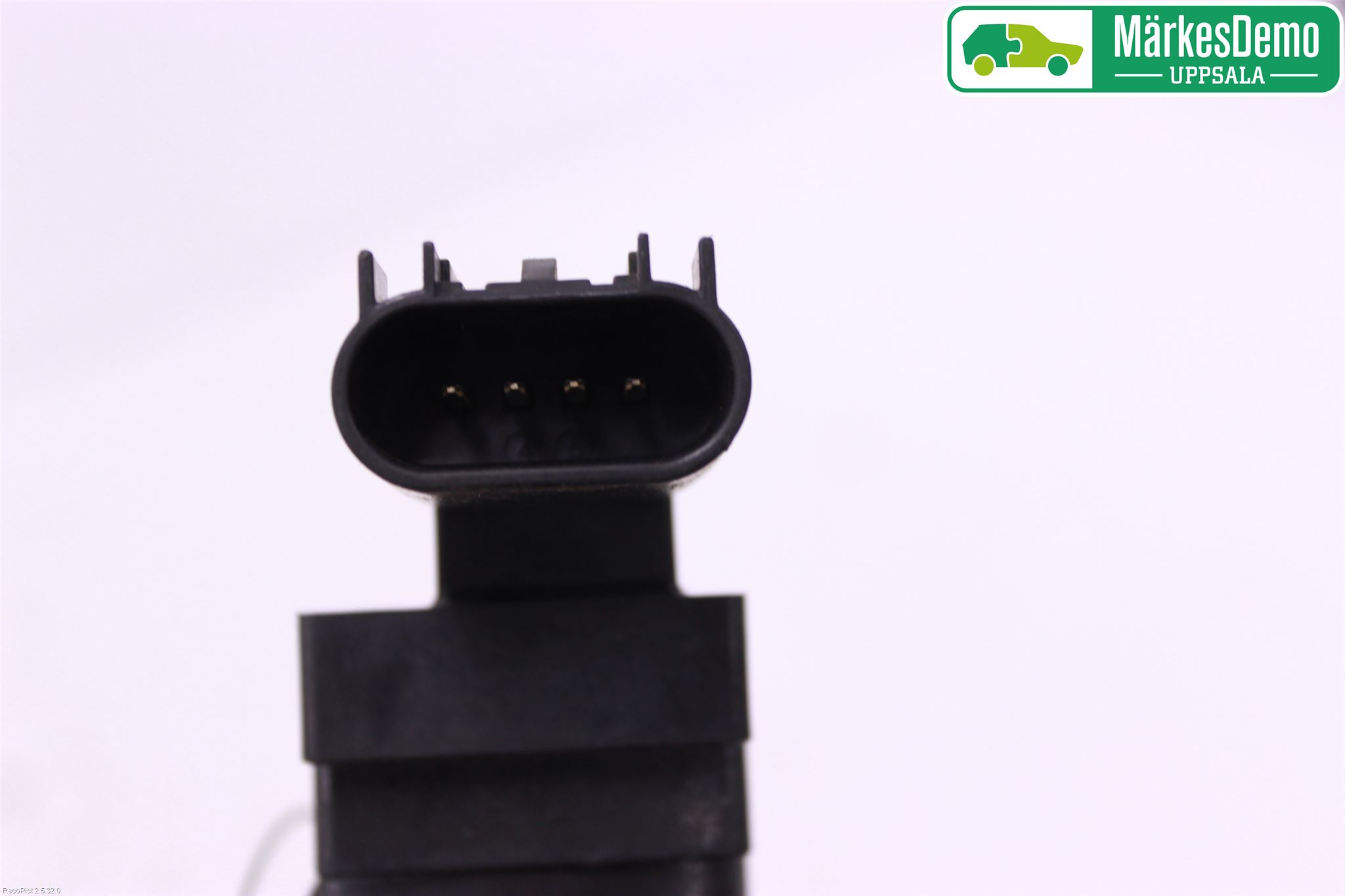 Saab 9-5 10-12 Coil