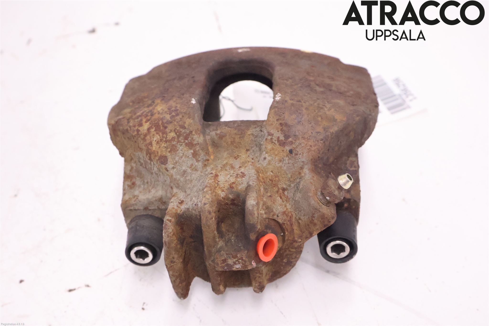 Volvo V70 00-04 Bremsecaliper Foran Høyre
