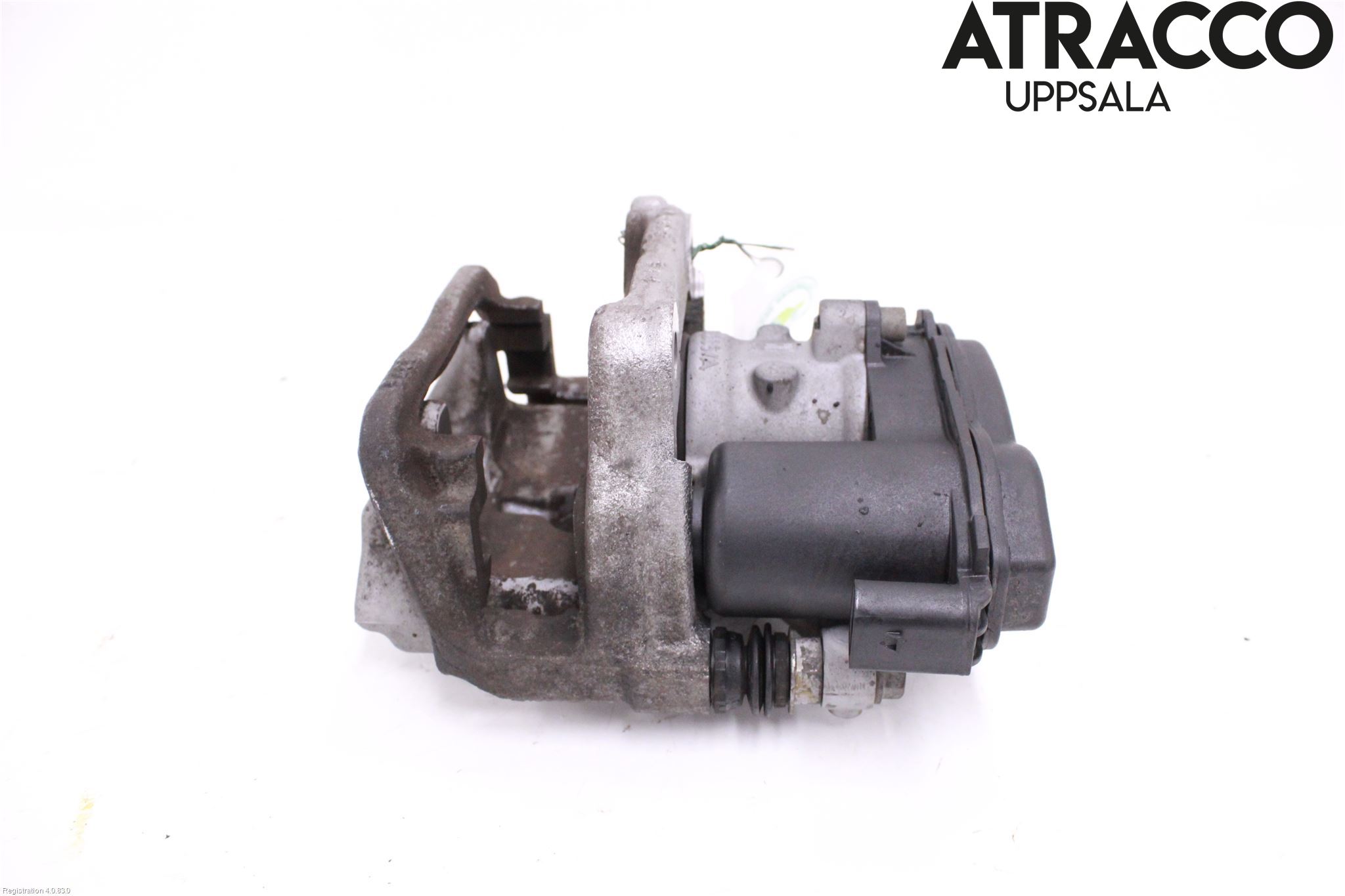 Mercedes-Benz MB E-KLASS (W213) 16-23 Bremsecaliper Bak Høyre