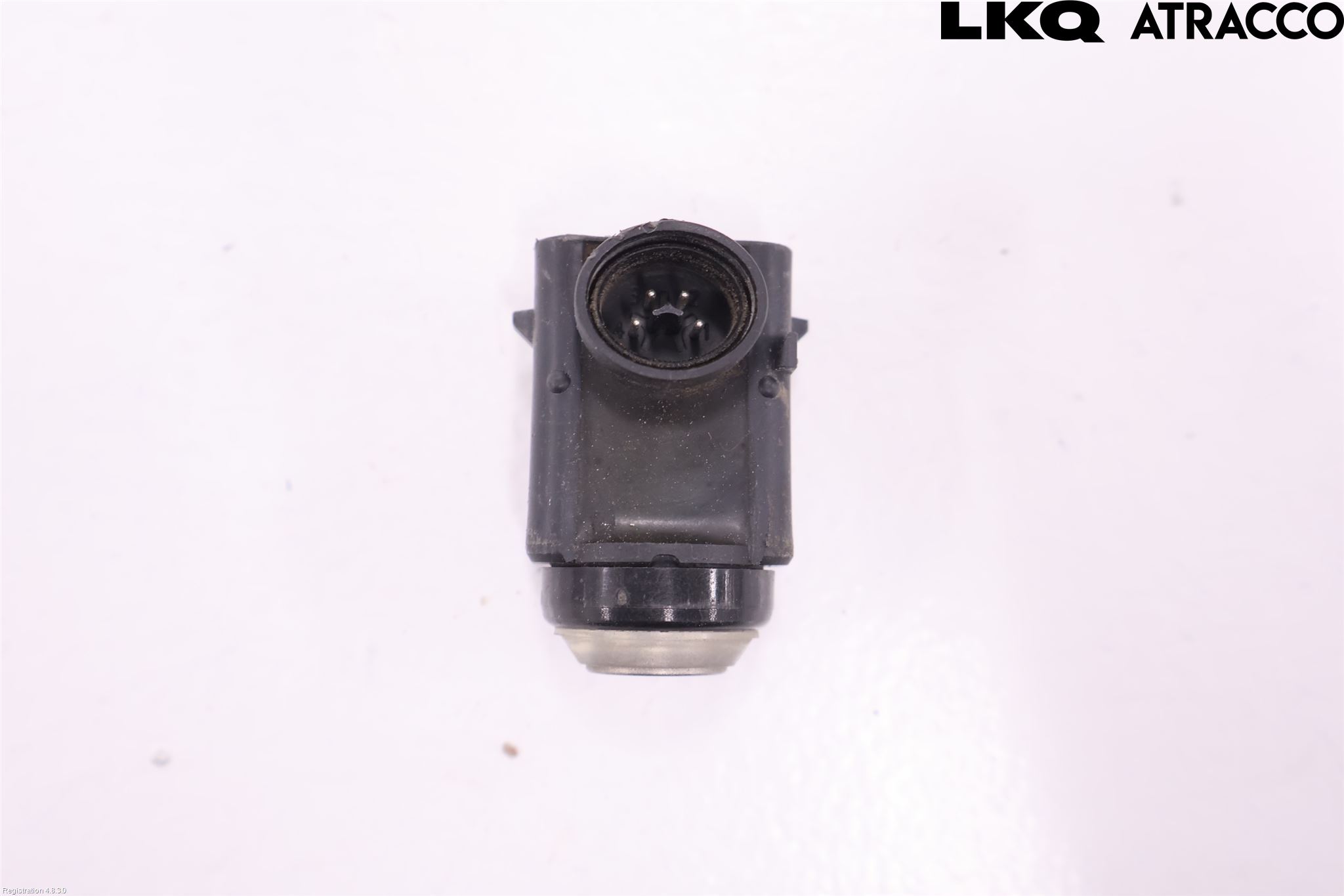 Mercedes-Benz MB R-KLASS (W251) 05-13 Sensor Ryggesensor