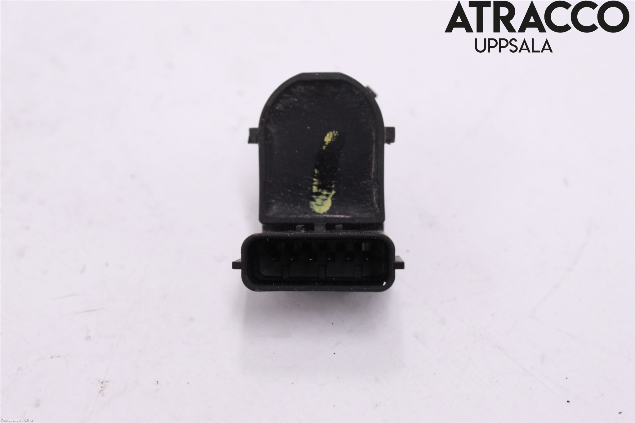 Hyundai TUCSON 05- Sensor Ryggesensor